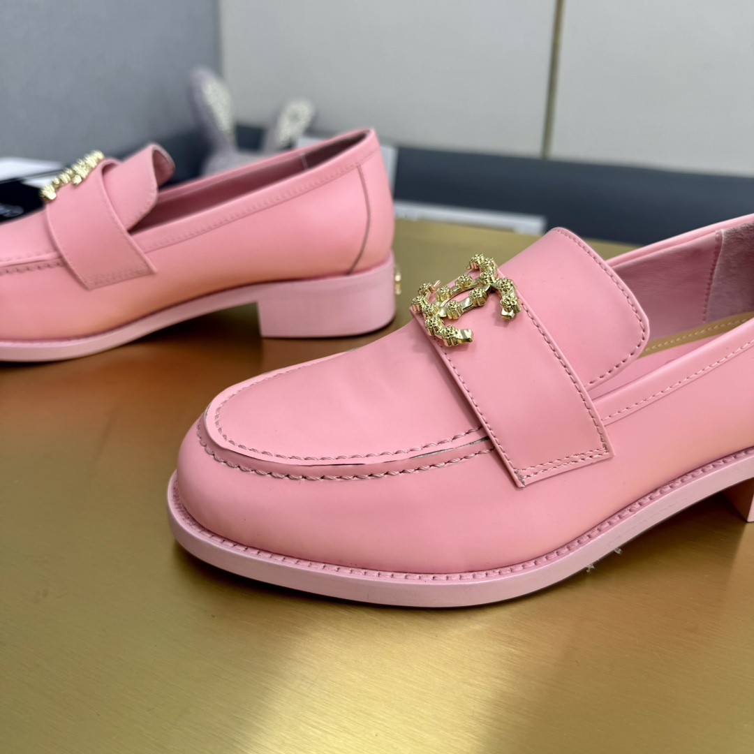 img_3c98f23b_20240516_i1715870450_2621_8.jpg(1)