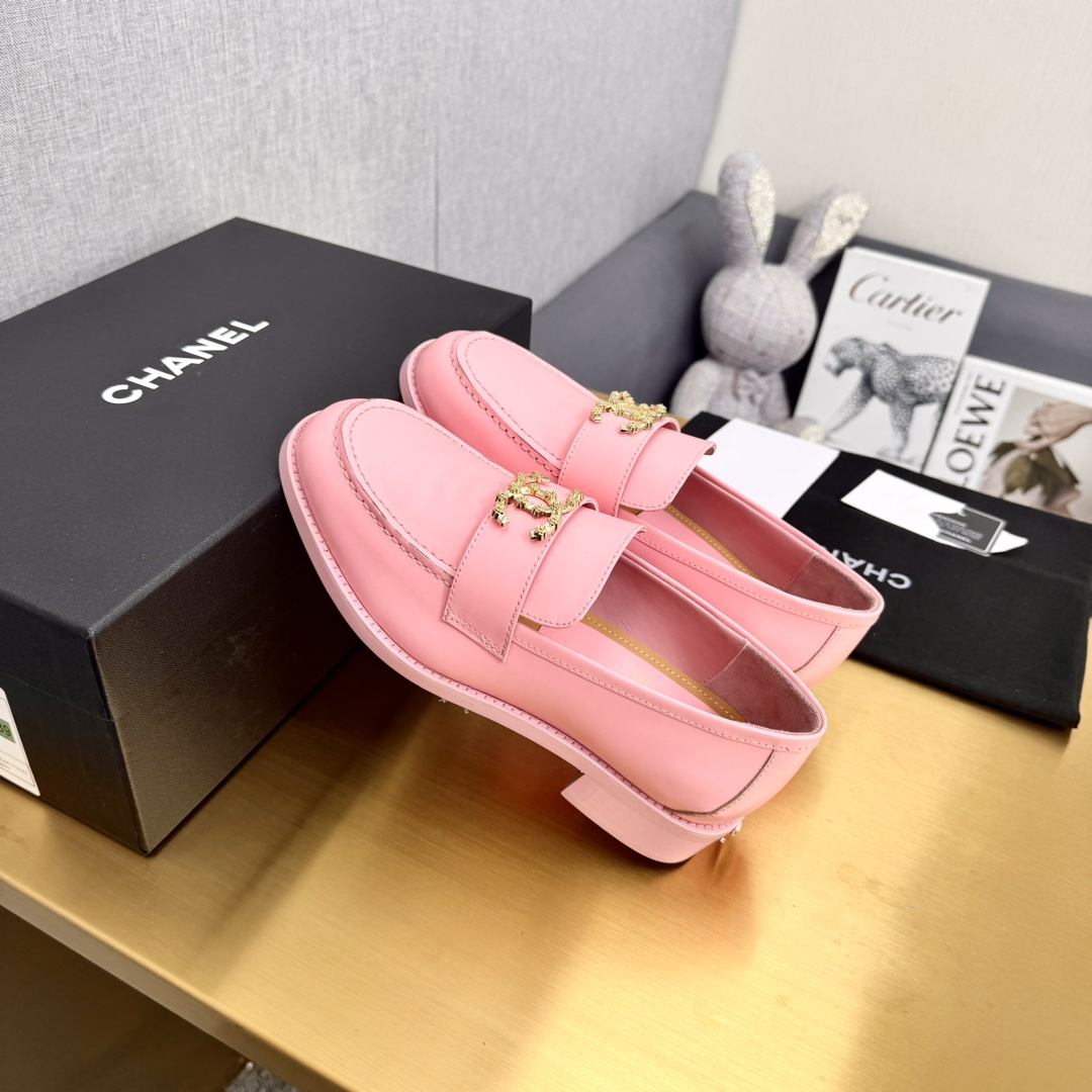 img_3c98f23b_20240516_i1715870450_2816_7.jpg(1)