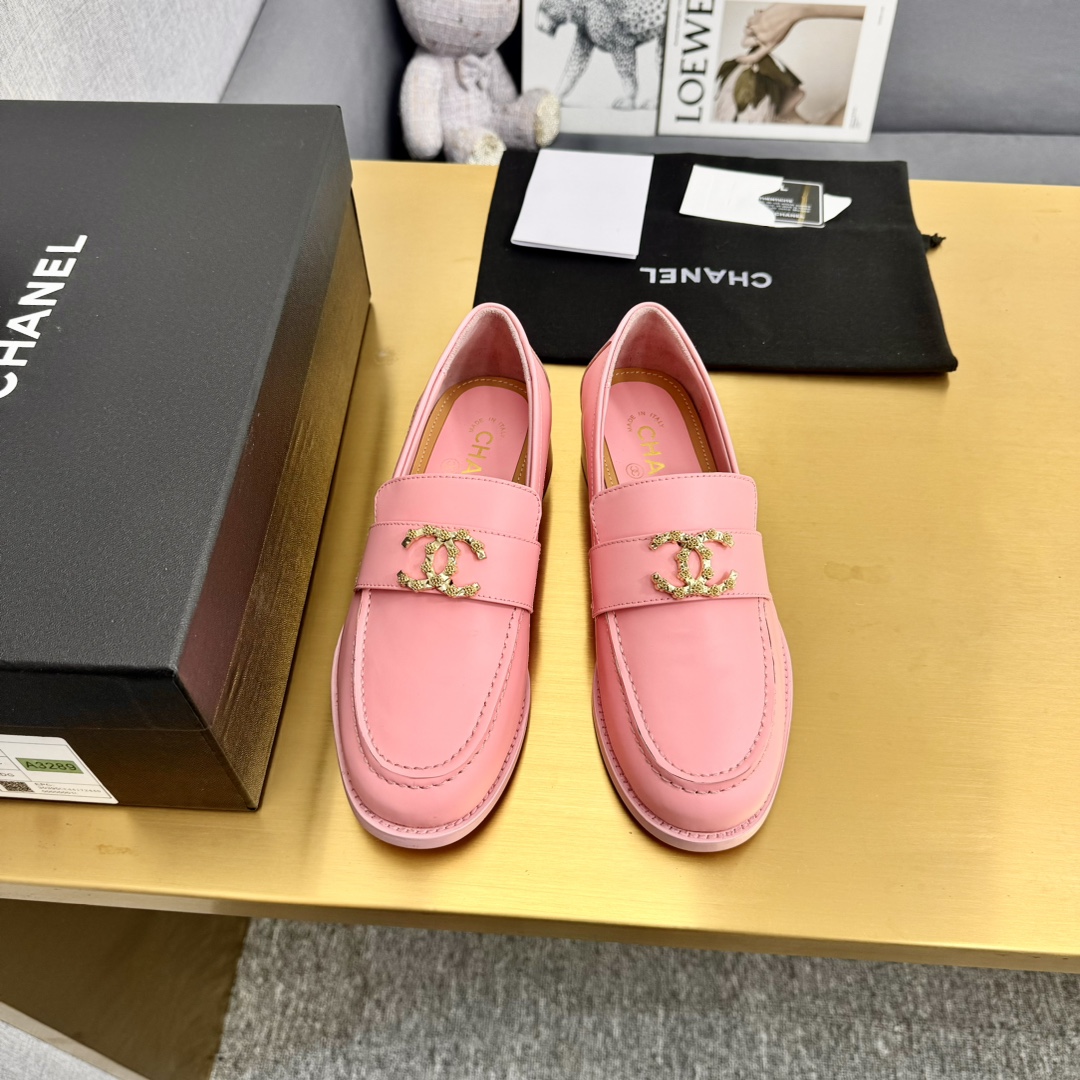 img_3c98f23b_20240516_i1715870450_4133_4.jpg(1)