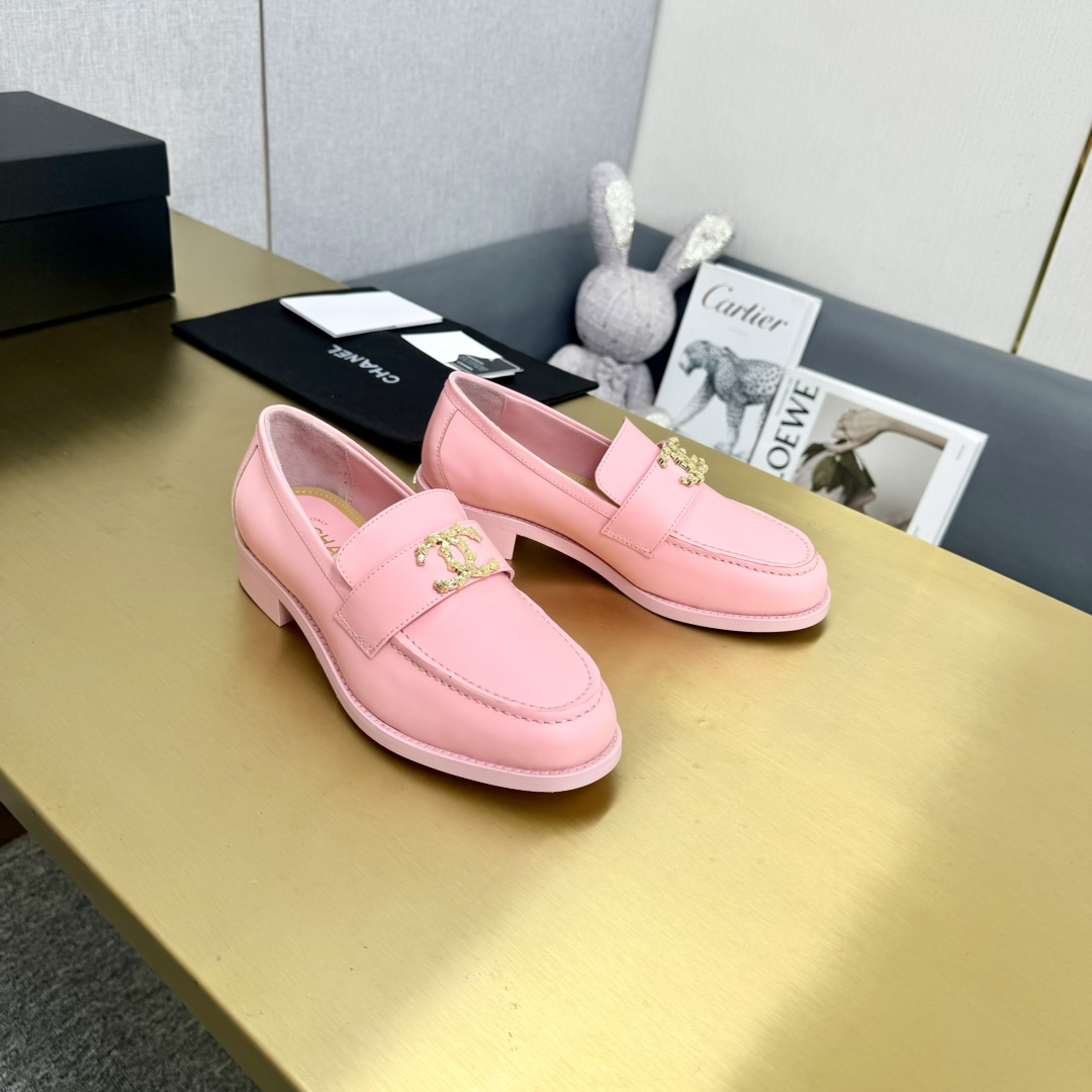 img_3c98f23b_20240516_i1715870450_6581_2.jpg(1)