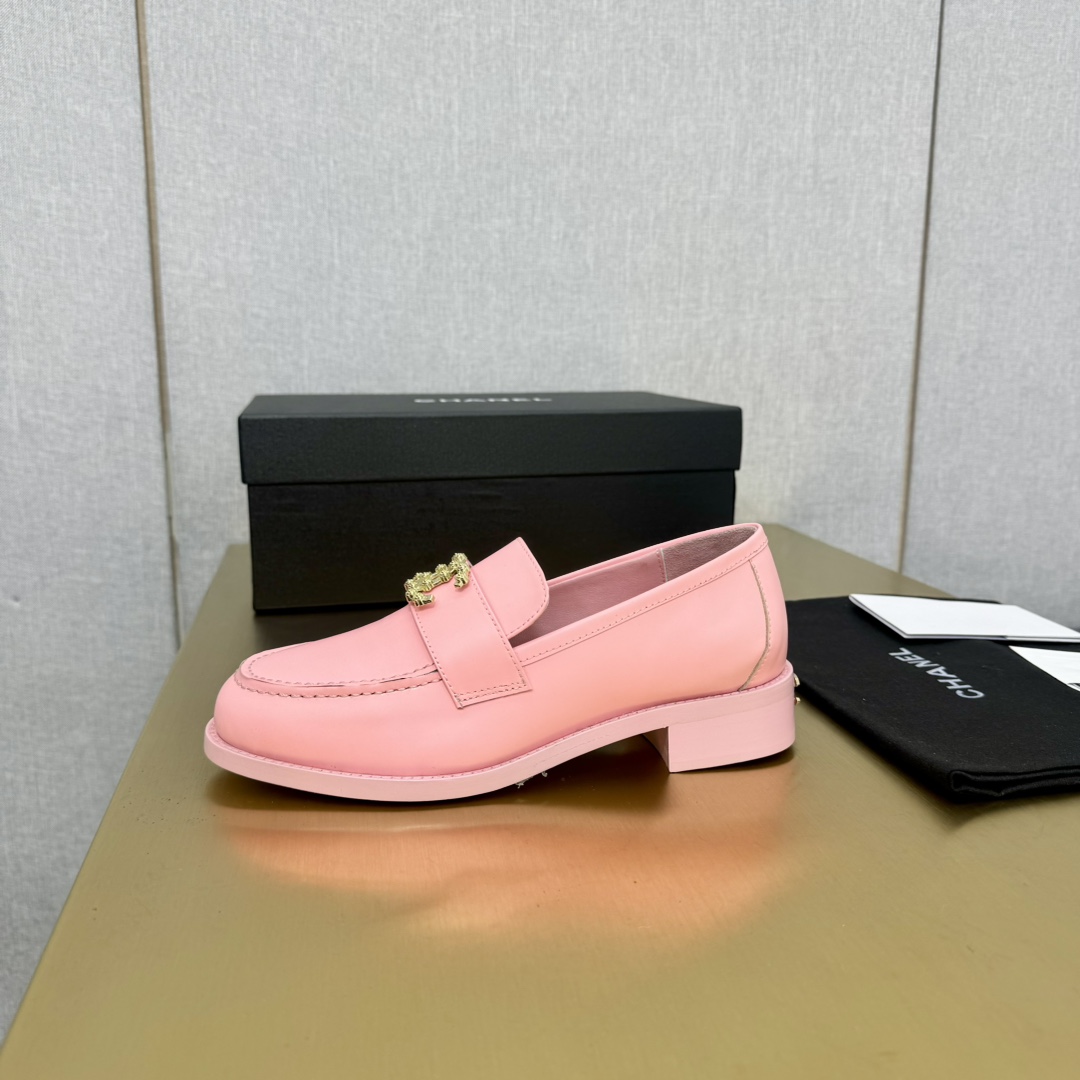 img_3c98f23b_20240516_i1715870450_7296_6.jpg(1)