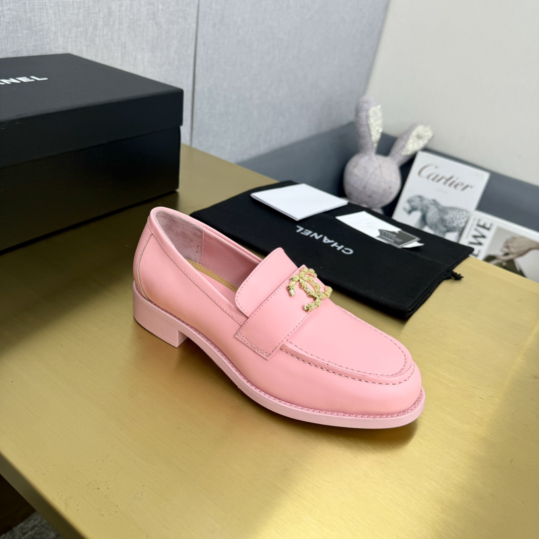 img_3c98f23b_20240516_i1715870450_8098_3.jpg(1)