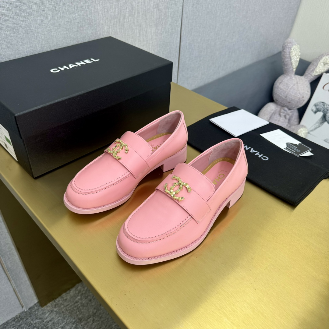 img_3c98f23b_20240516_i1715870450_8222_0.jpg(1)