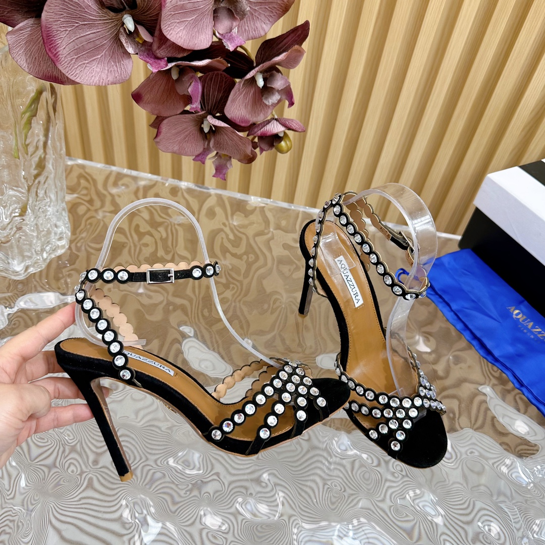 img_5a273499_20240529_i1716997767_3597_6.jpg(1)