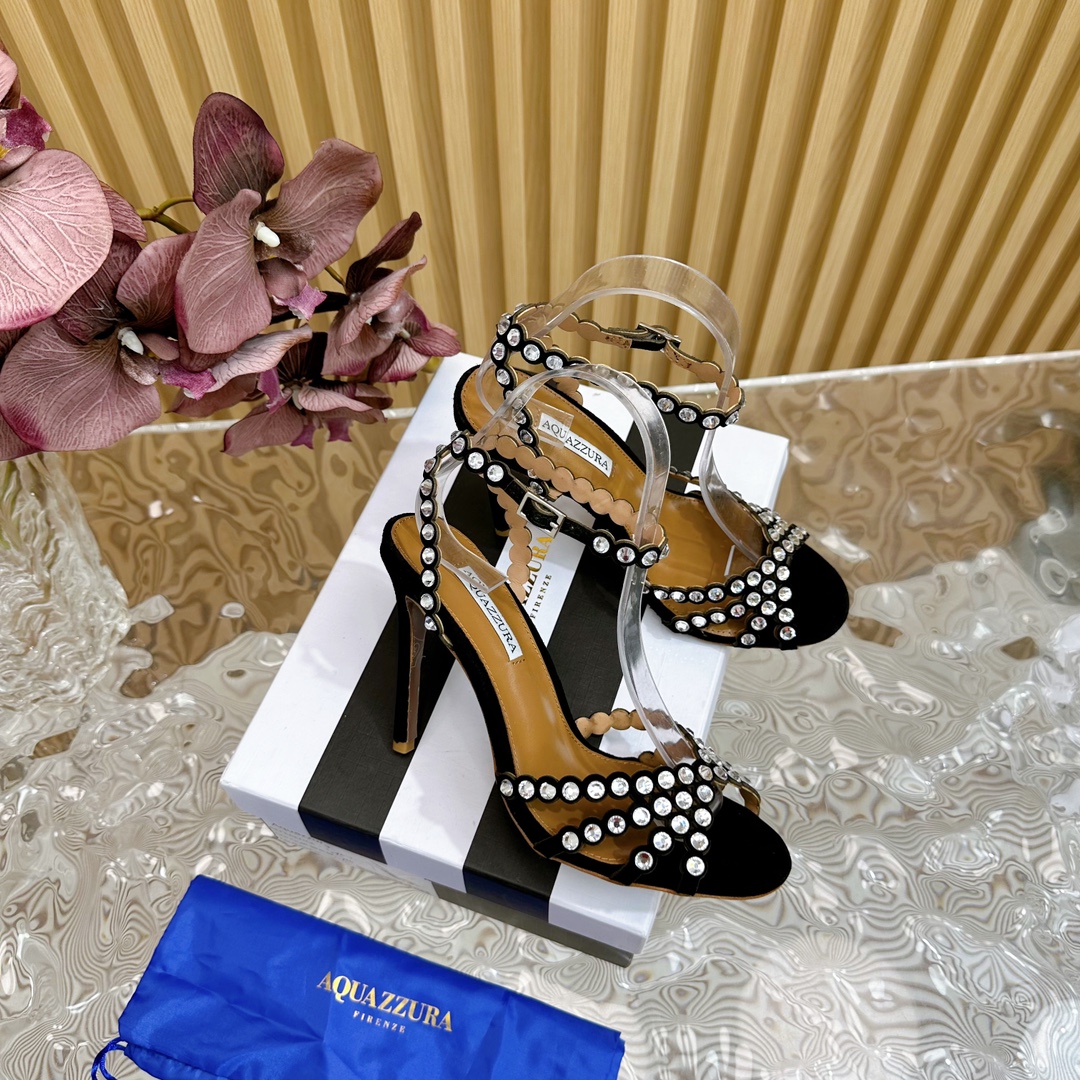 img_5a273499_20240529_i1716997767_4659_5.jpg(1)