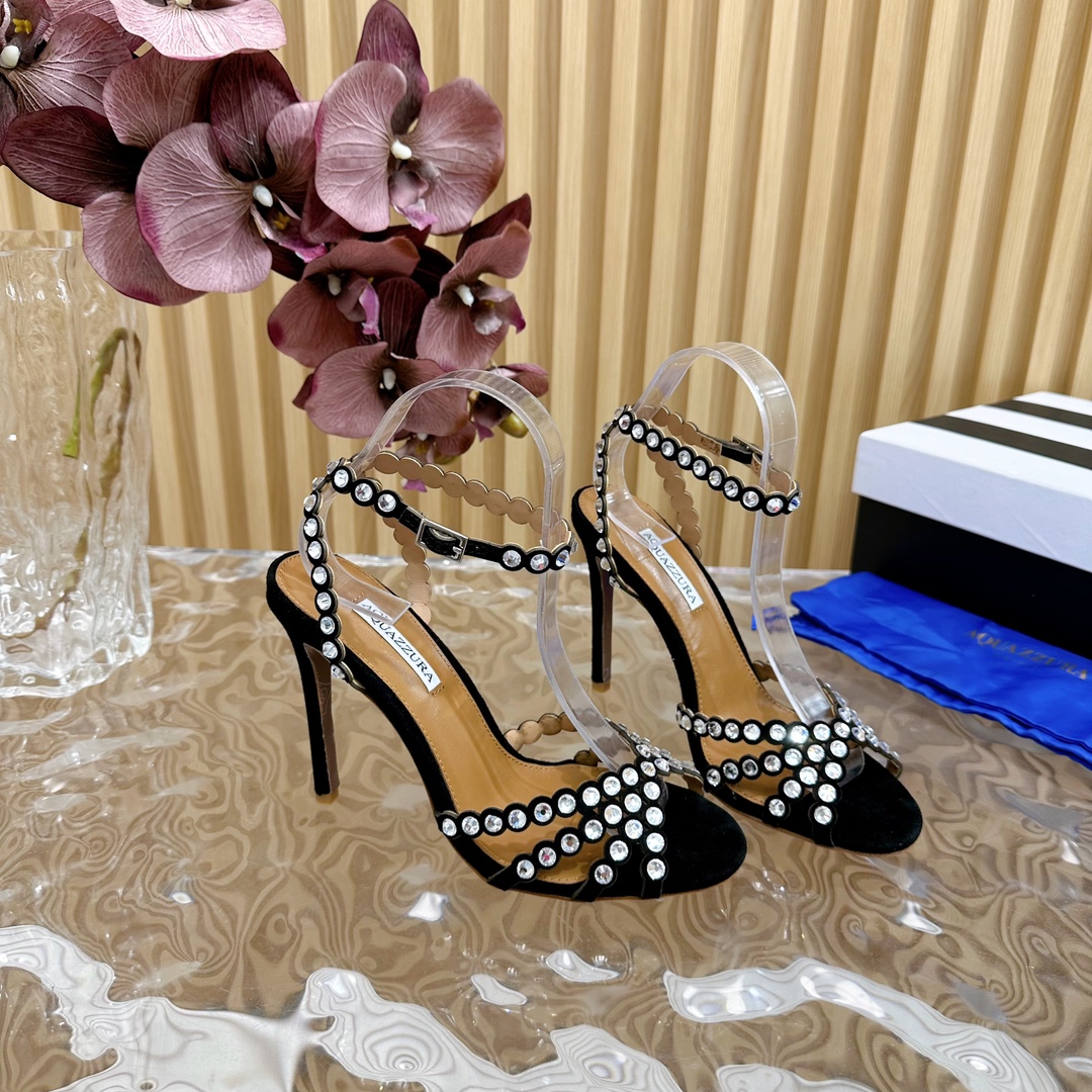 img_5a273499_20240529_i1716997767_5056_8.jpg(1)