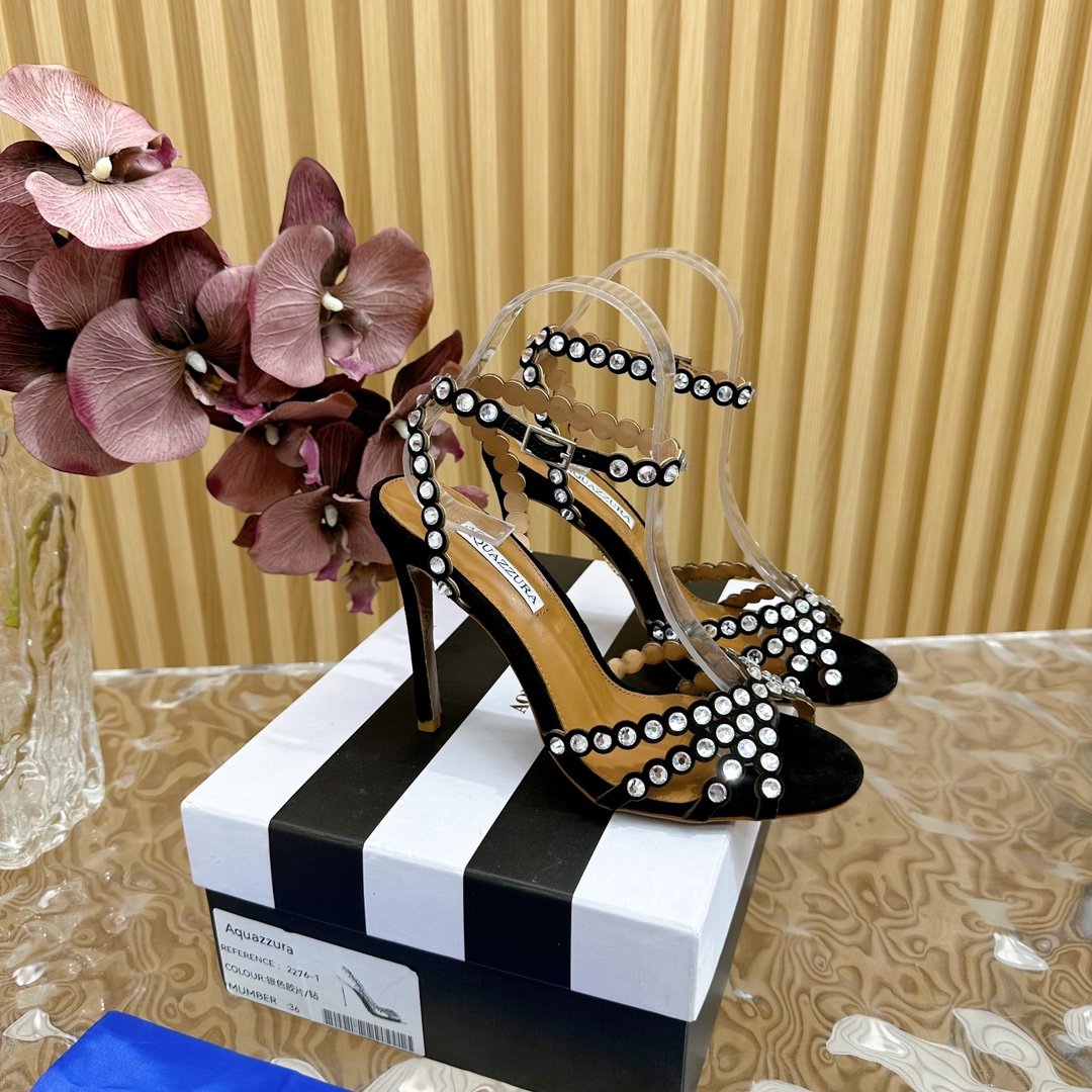 img_5a273499_20240529_i1716997767_5732_2.jpg(1)