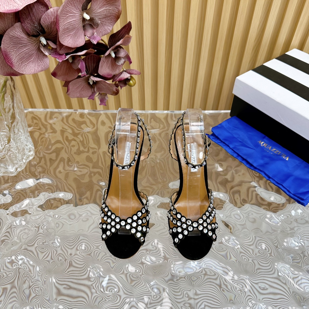 img_5a273499_20240529_i1716997767_707_3.jpg(1)