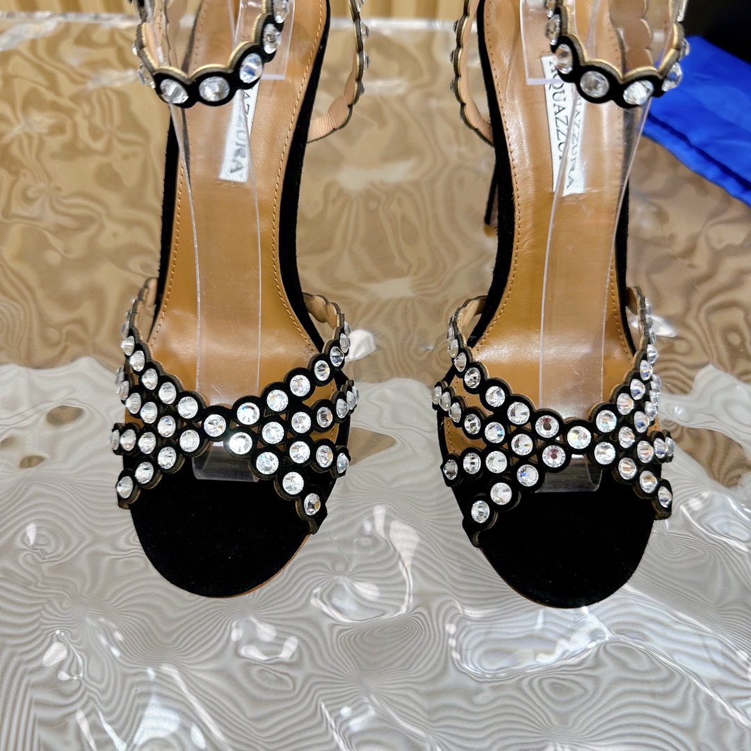 img_5a273499_20240529_i1716997767_8547_4.jpg(1)