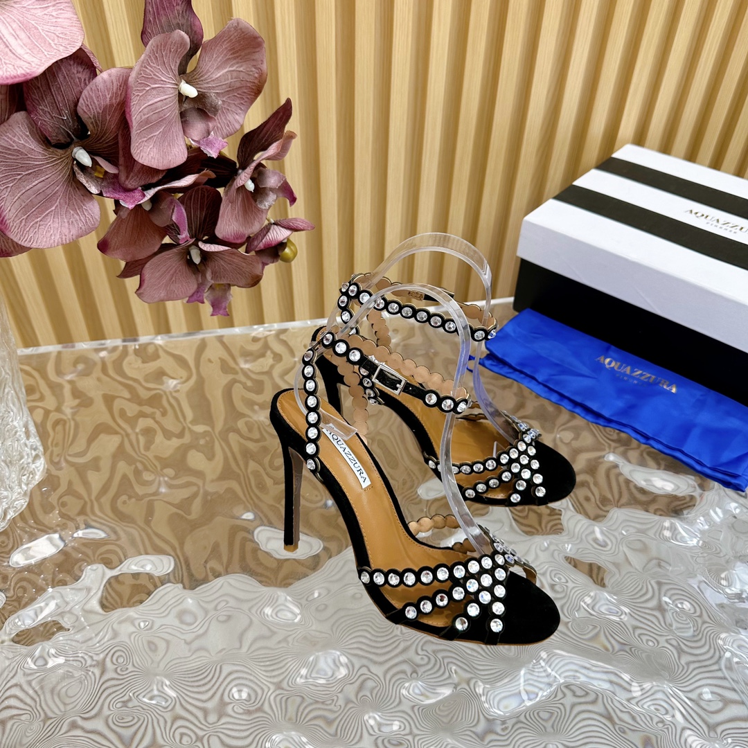 img_5a273499_20240529_i1716997767_9803_1.jpg(1)