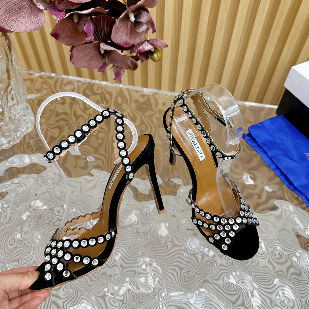 img_5a273499_20240529_i1716997767_99_7.jpg(1)