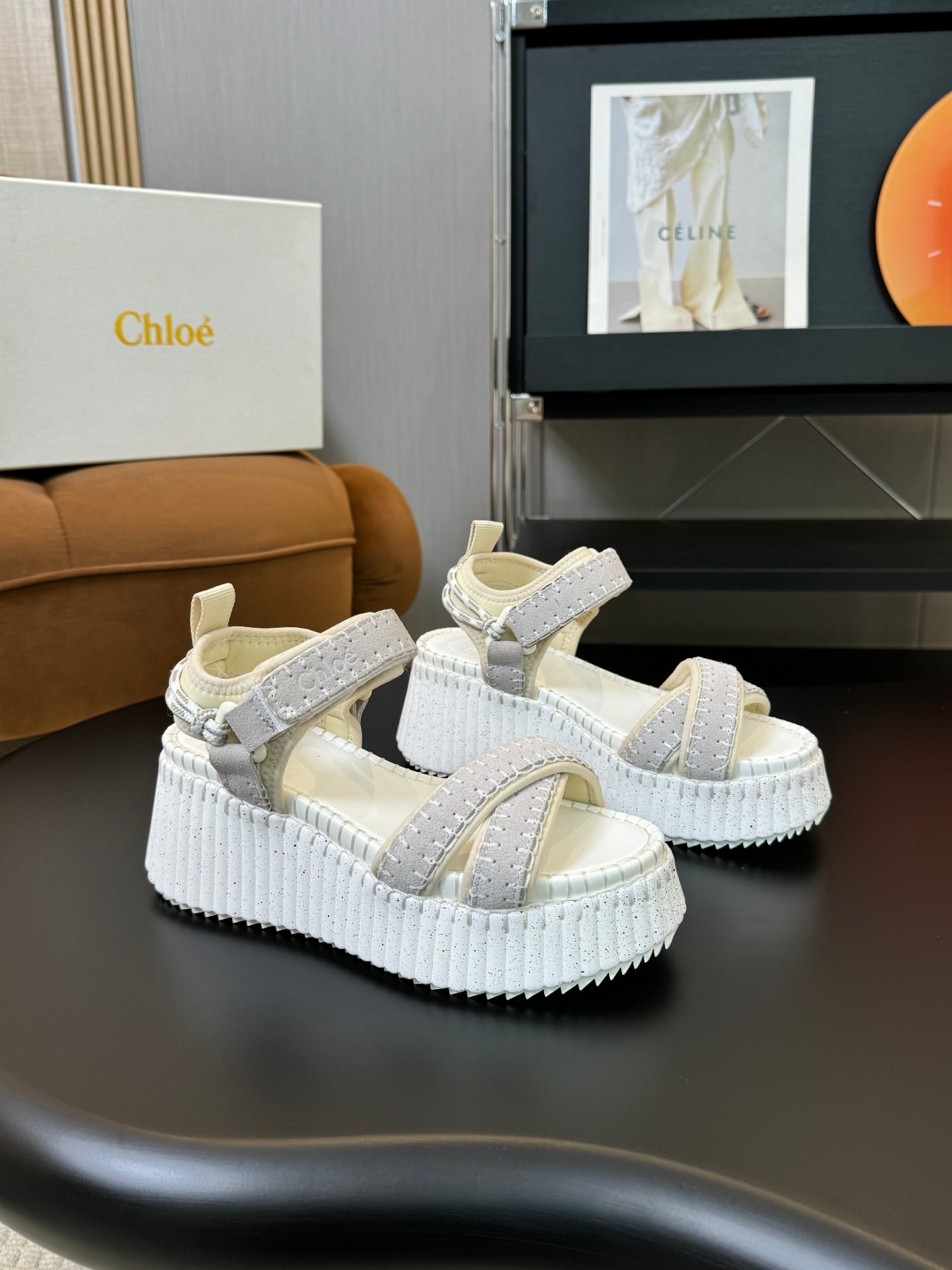 img_f02f4520_20240607_a1717695017821_7555.jpg(1)