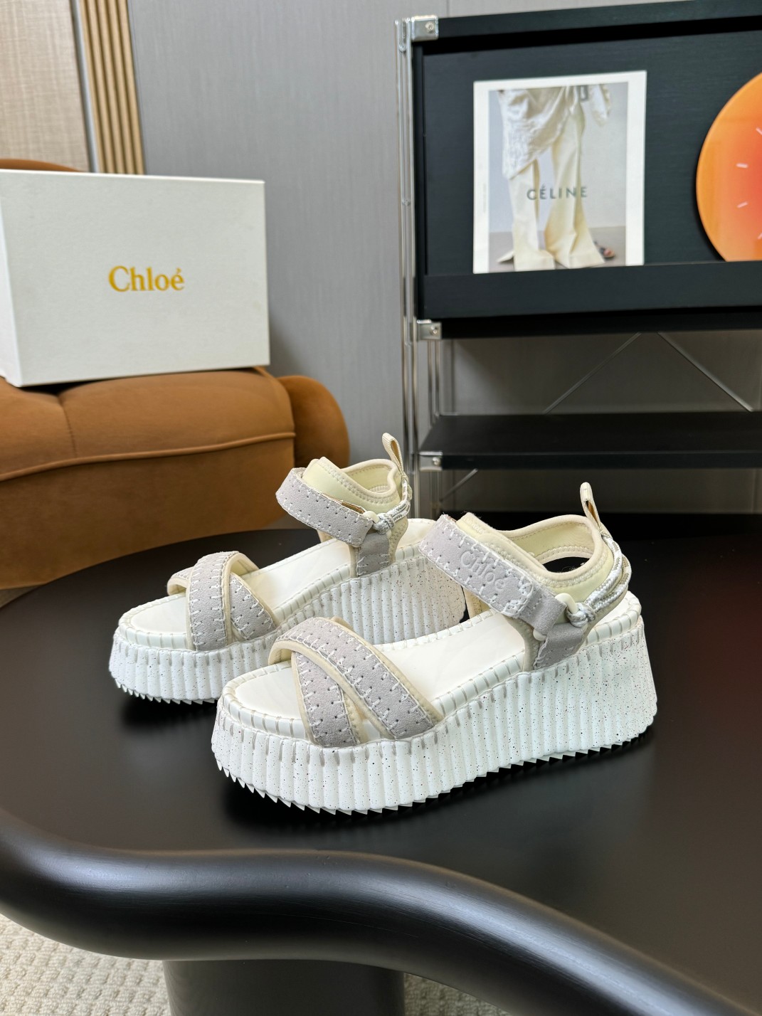 img_f02f4520_20240607_a1717695017892_7768.jpg(1)