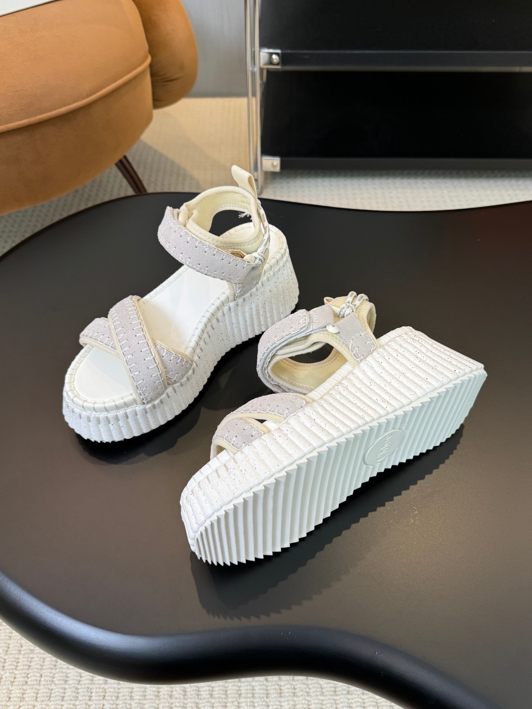 img_f02f4520_20240607_a1717695017899_5135.jpg(1)