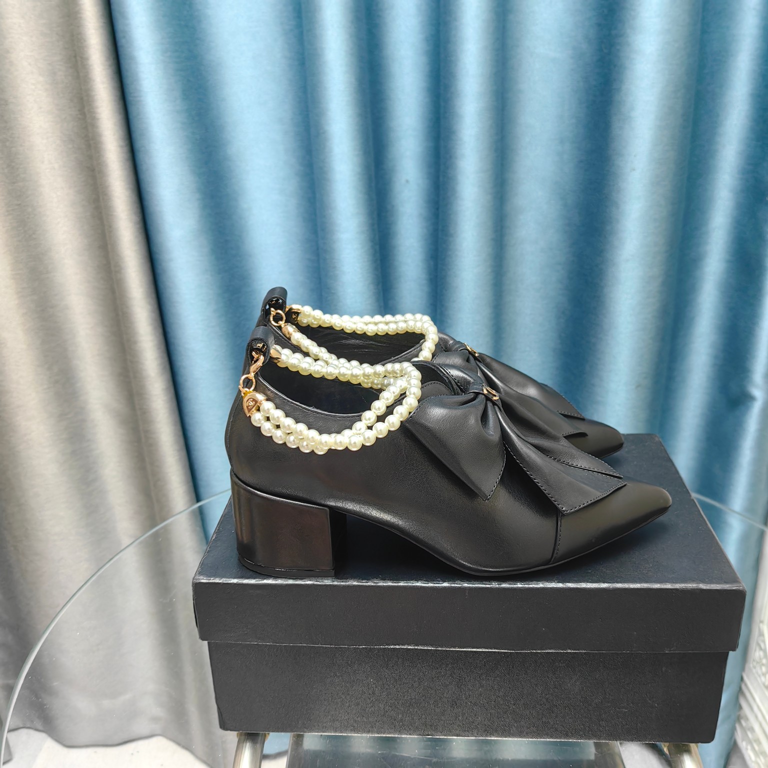 img_76153099_20240725_a1721853405571_8332.jpg(1)