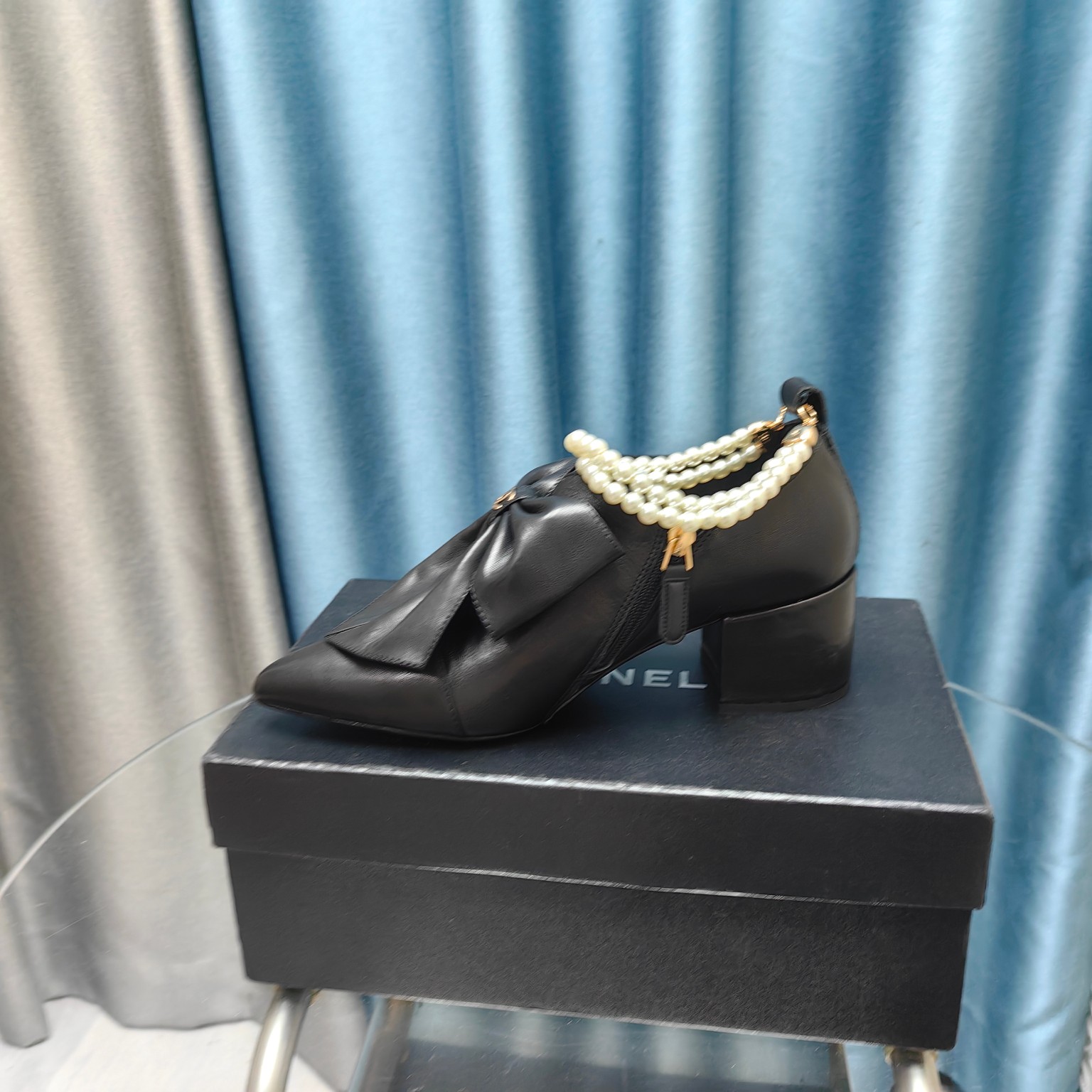 img_76153099_20240725_a1721853405575_5681.jpg(1)