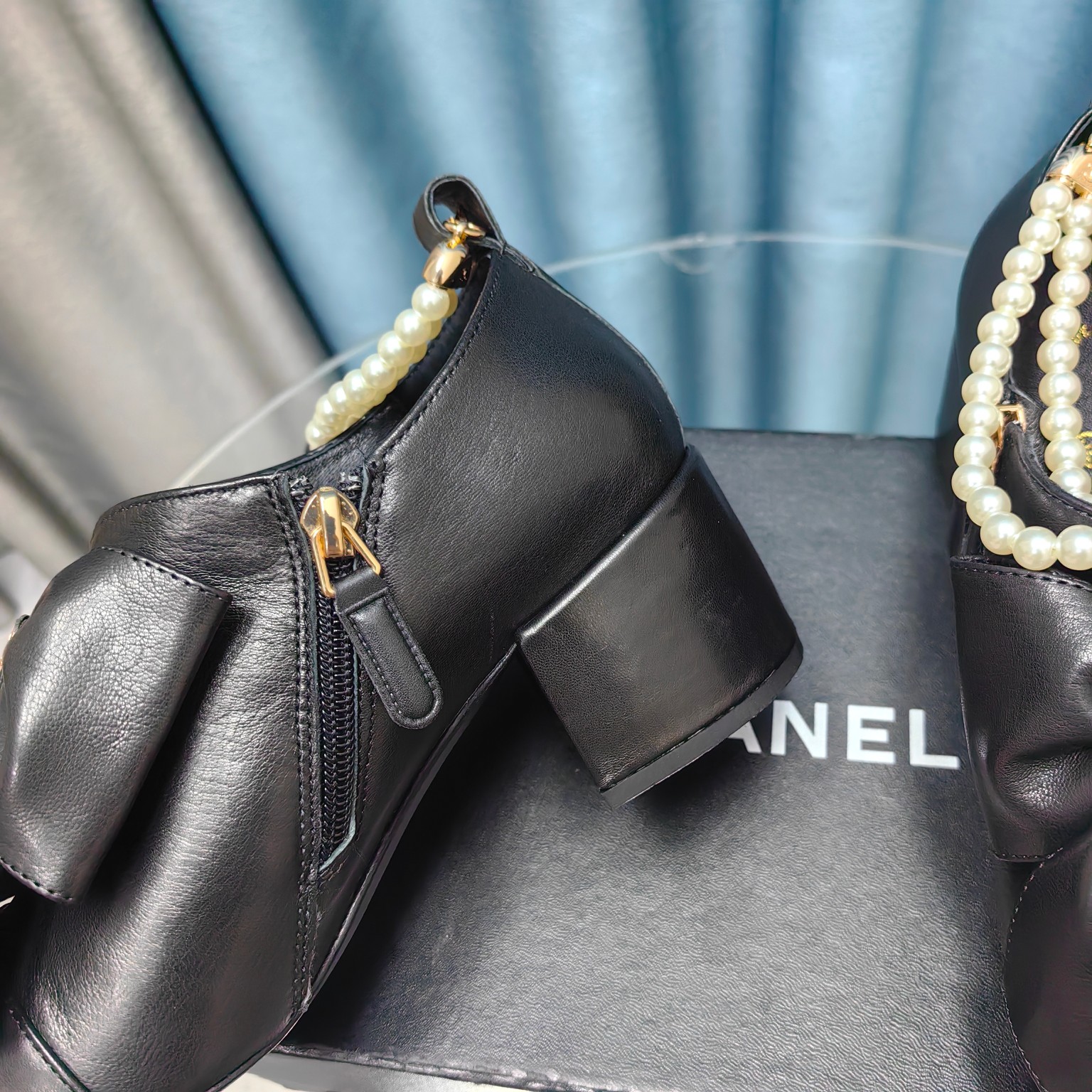 img_76153099_20240725_a1721853405680_5230.jpg(1)