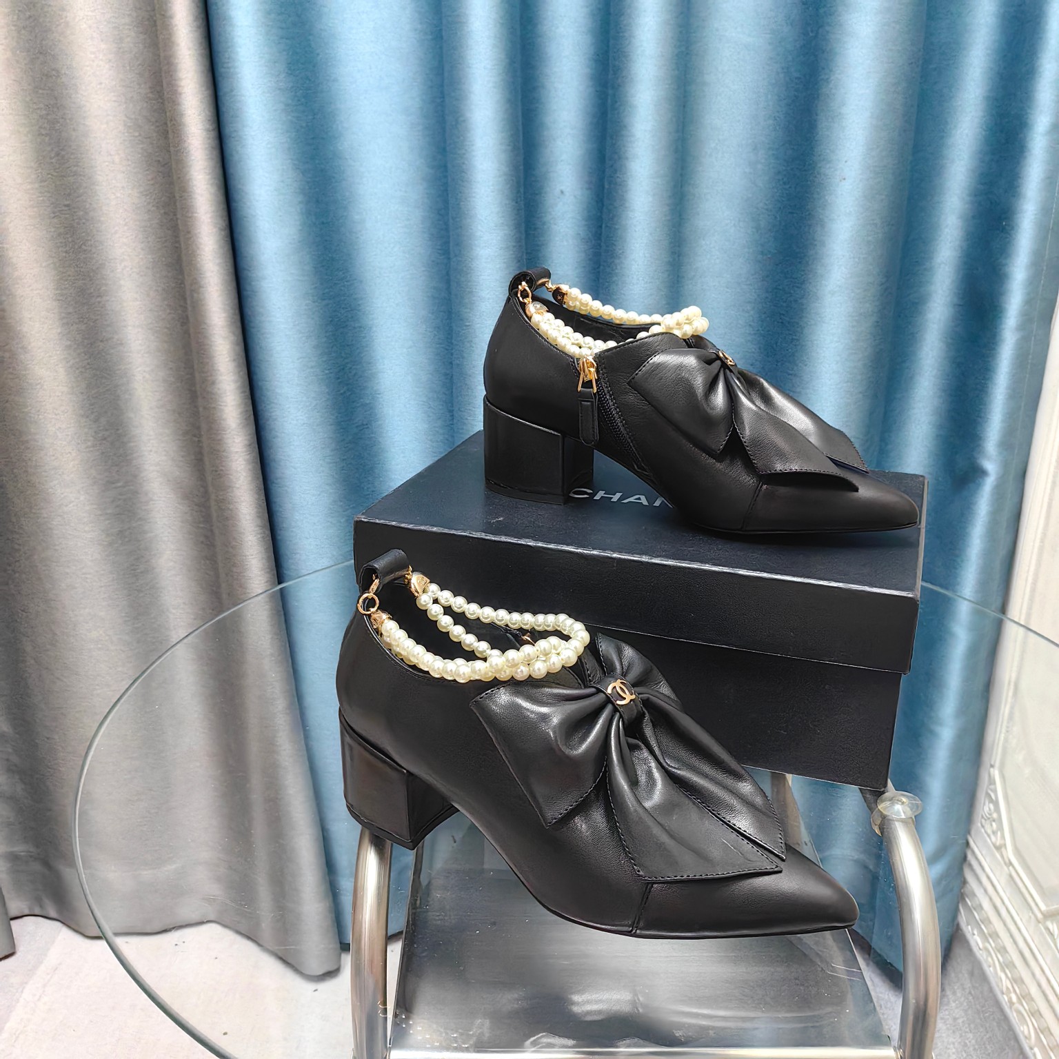 img_76153099_20240725_a1721853405796_3317.jpg(1)