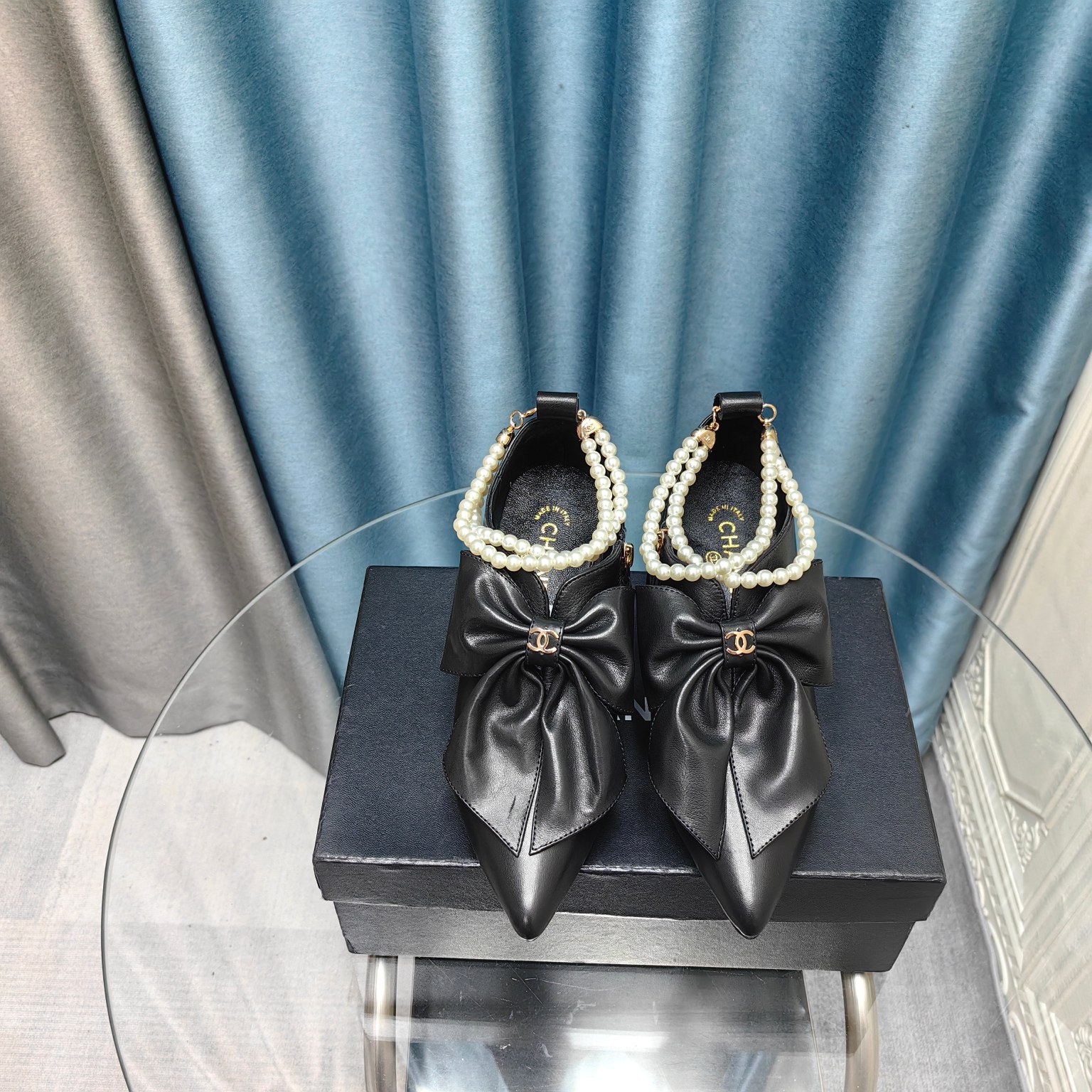 img_76153099_20240725_a1721853405890_0167.jpg(1)