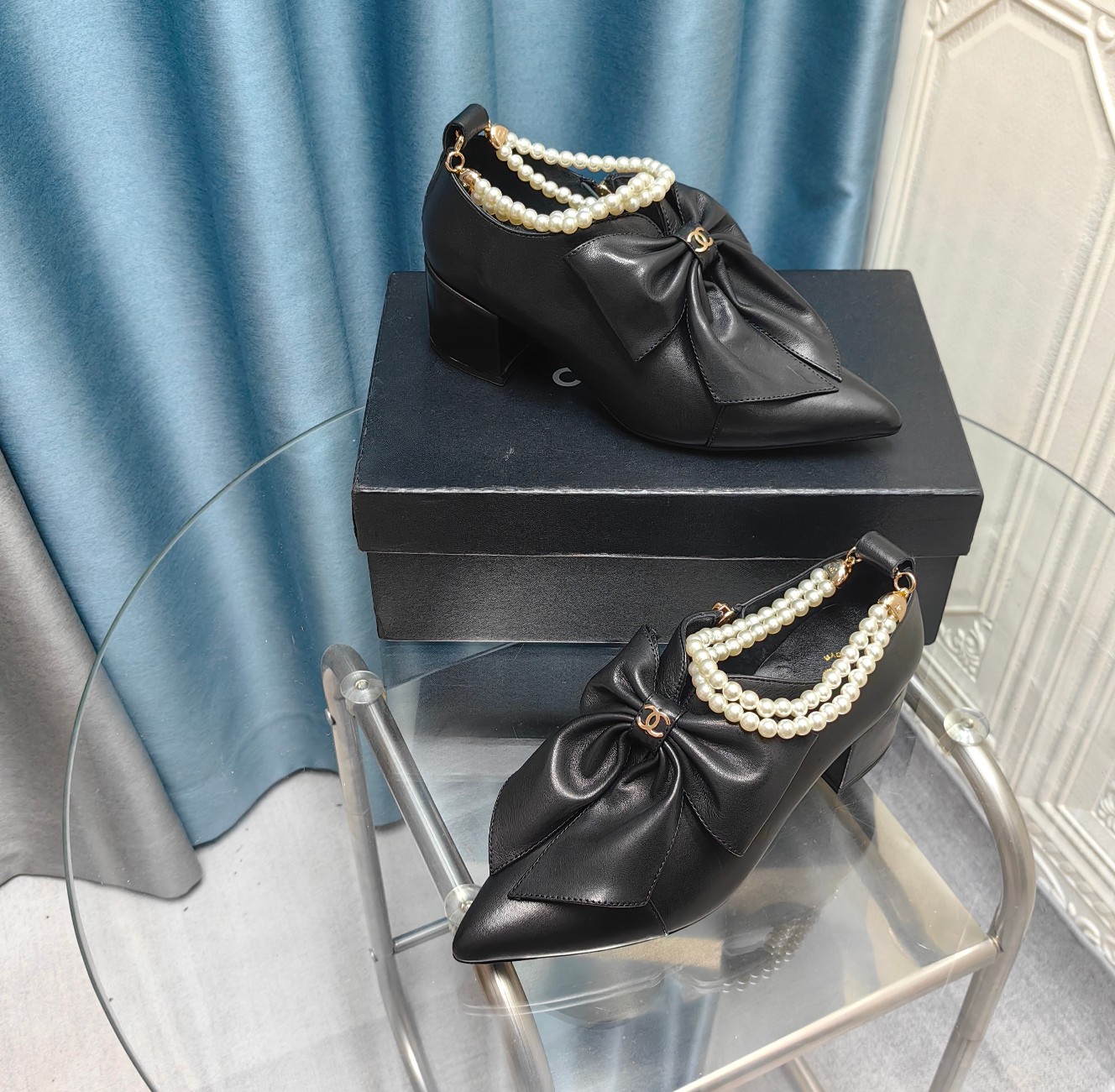 img_76153099_20240725_a1721853413986_8447.jpg(1)