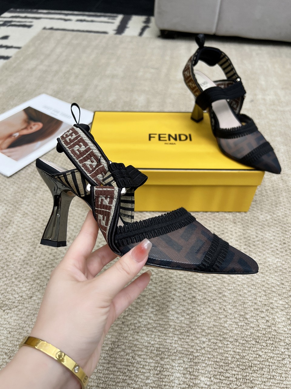 img_91e4ad8d_20240427_a1714191277096_8381.jpg(1)