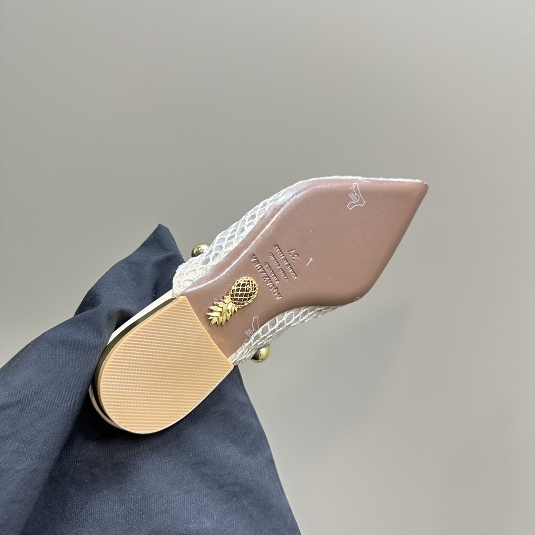 img_e5f0c1b9_20240516_i1715800524_2581_3.jpg(1)