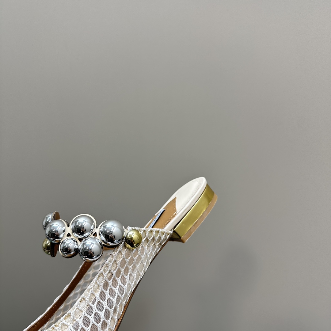 img_e5f0c1b9_20240516_i1715800524_2988_8.jpg(1)