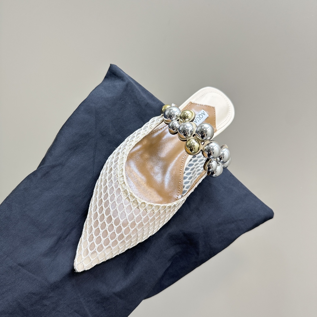 img_e5f0c1b9_20240516_i1715800524_3256_1.jpg(1)