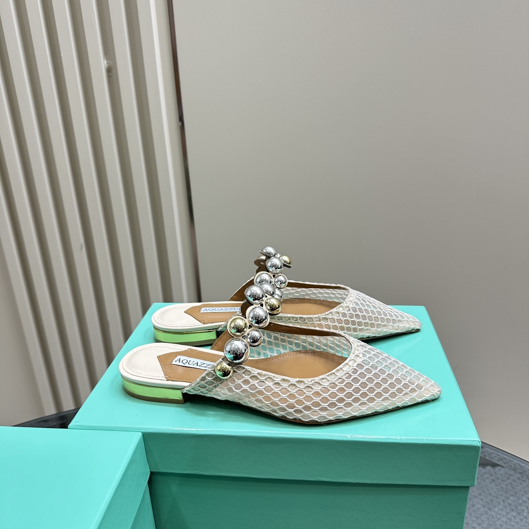 img_e5f0c1b9_20240516_i1715800524_3423_6.jpg(1)