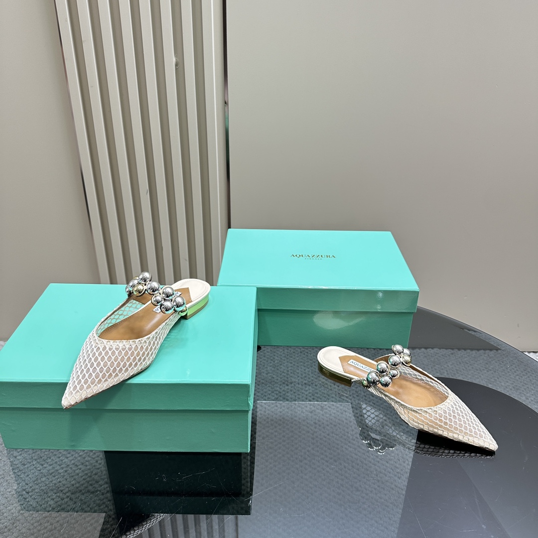 img_e5f0c1b9_20240516_i1715800524_347_9.jpg(1)