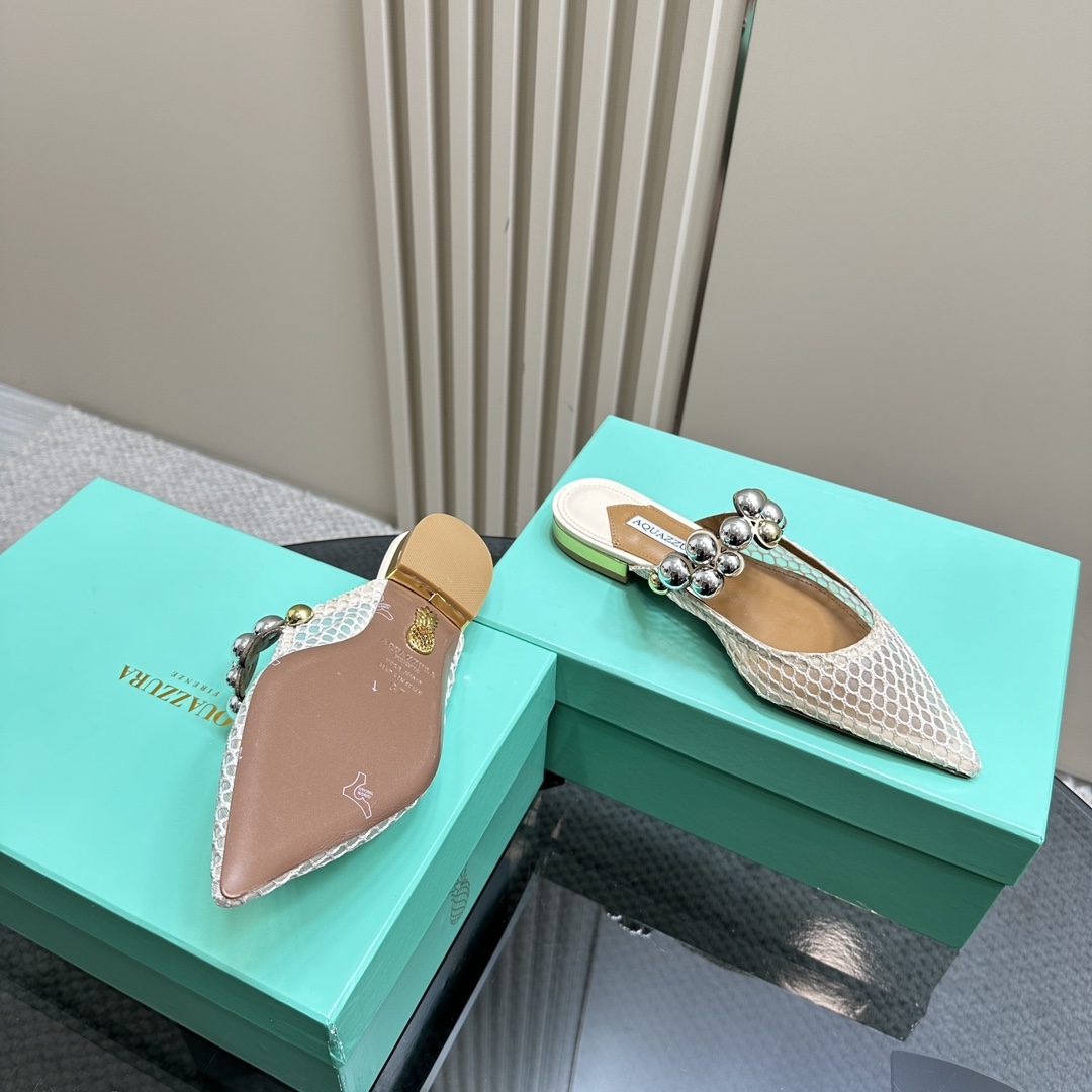 img_e5f0c1b9_20240516_i1715800524_5190_4.jpg(1)