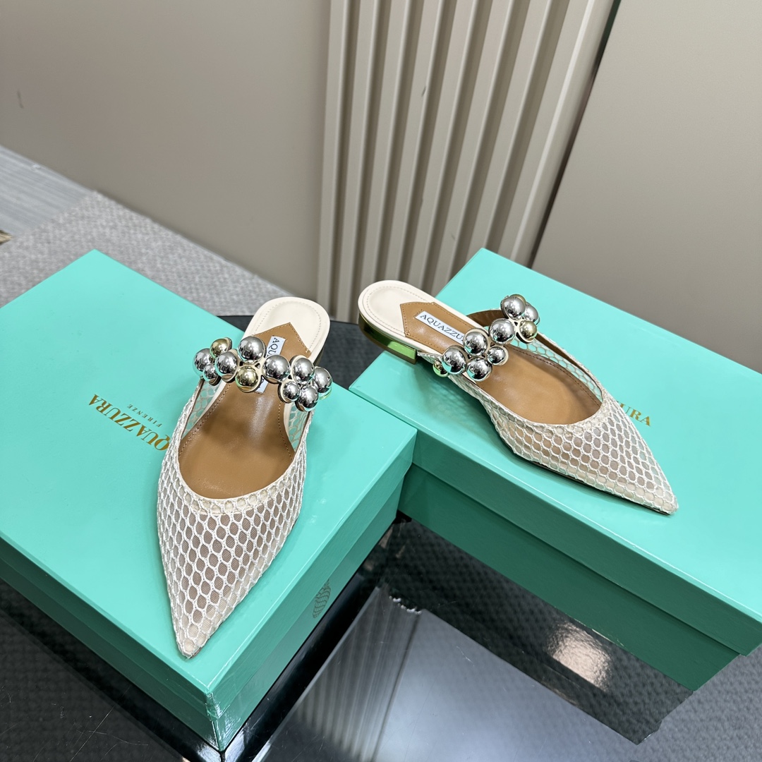 img_e5f0c1b9_20240516_i1715800524_8394_7.jpg(1)