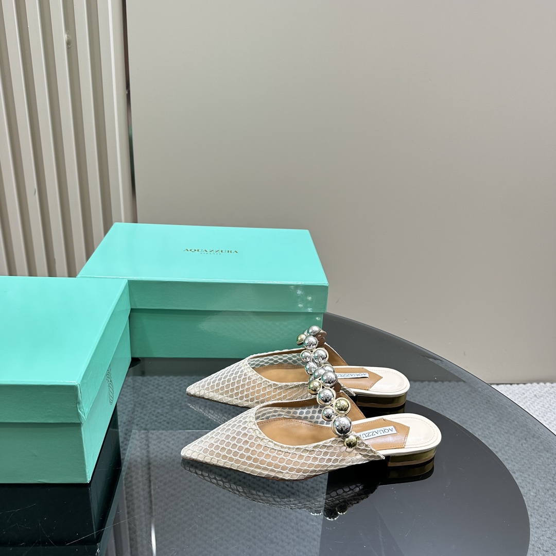 img_e5f0c1b9_20240516_i1715800524_8407_5.jpg(1)