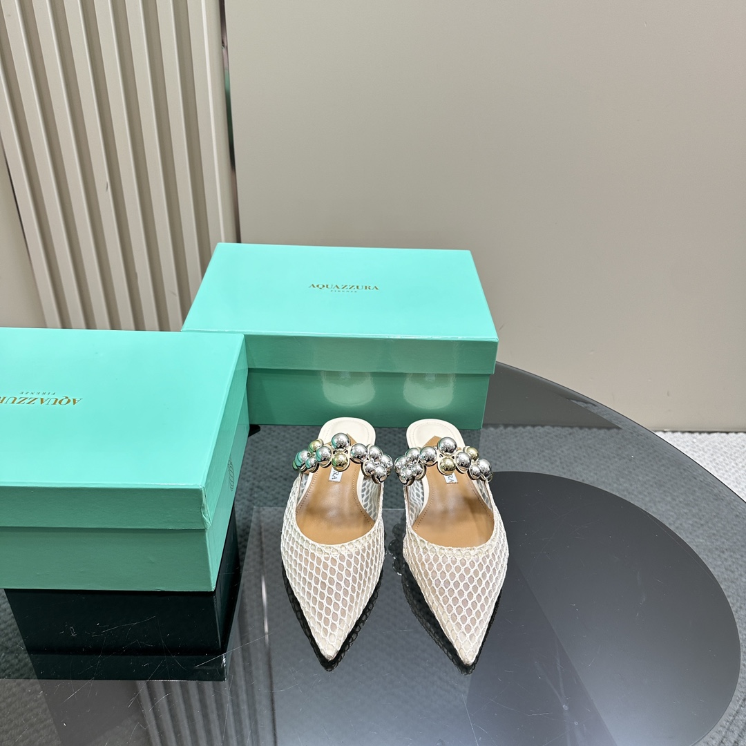 img_e5f0c1b9_20240516_i1715800524_9667_2.jpg(1)