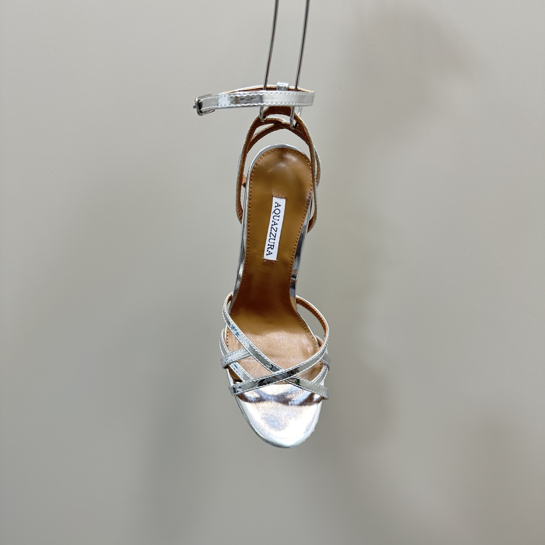 img_e5f0c1b9_20240527_i1716815277_1990_5.jpg(1)