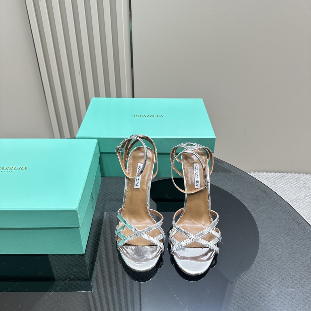 img_e5f0c1b9_20240527_i1716815277_2833_2.jpg(1)