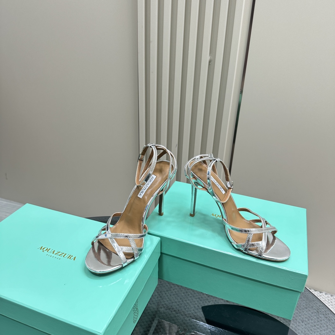 img_e5f0c1b9_20240527_i1716815277_3073_0.jpg(1)