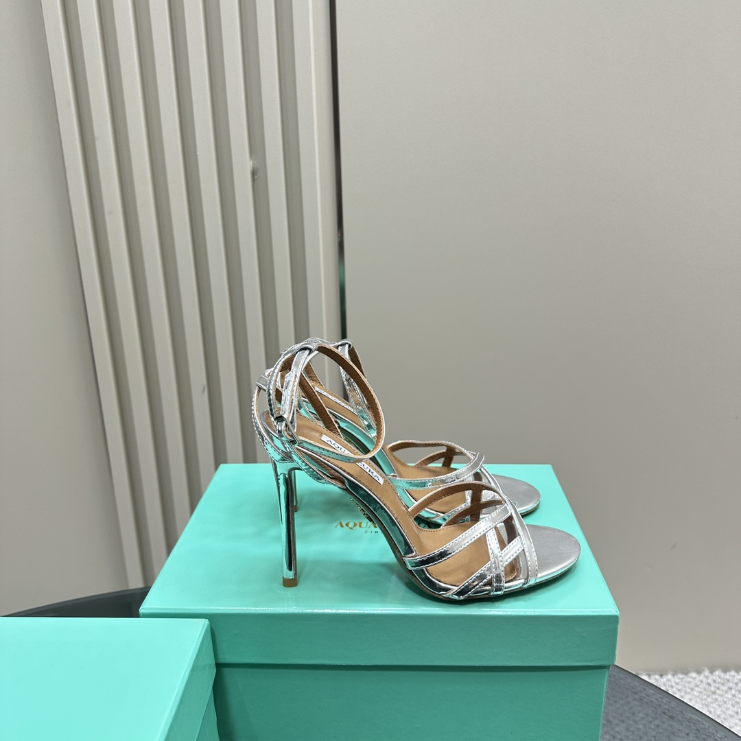 img_e5f0c1b9_20240527_i1716815277_325_4.jpg(1)