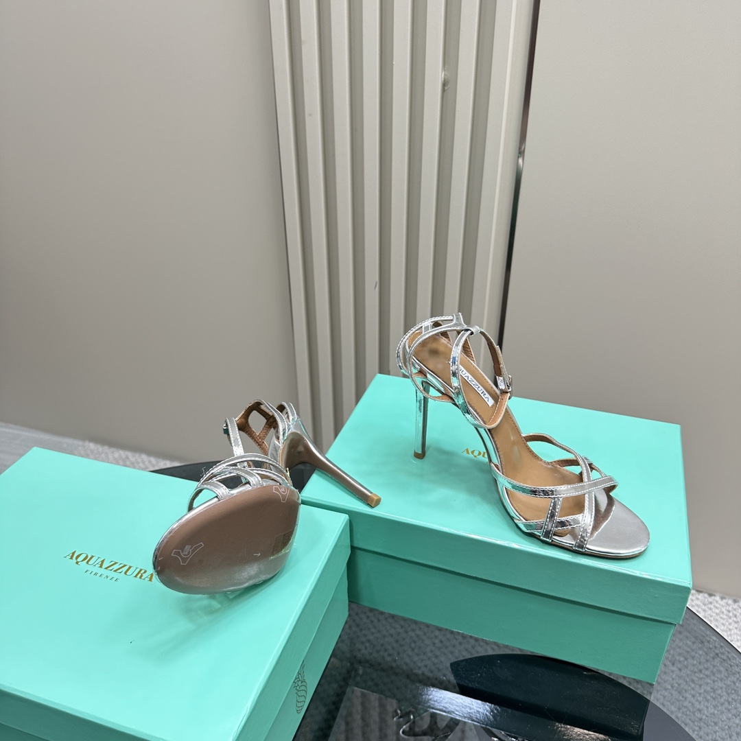 img_e5f0c1b9_20240527_i1716815277_3675_6.jpg(1)