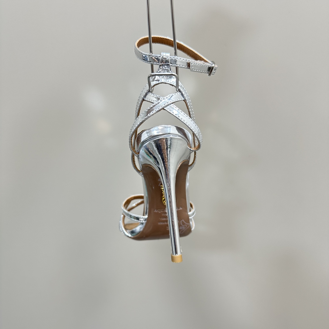 img_e5f0c1b9_20240527_i1716815277_5206_3.jpg(1)