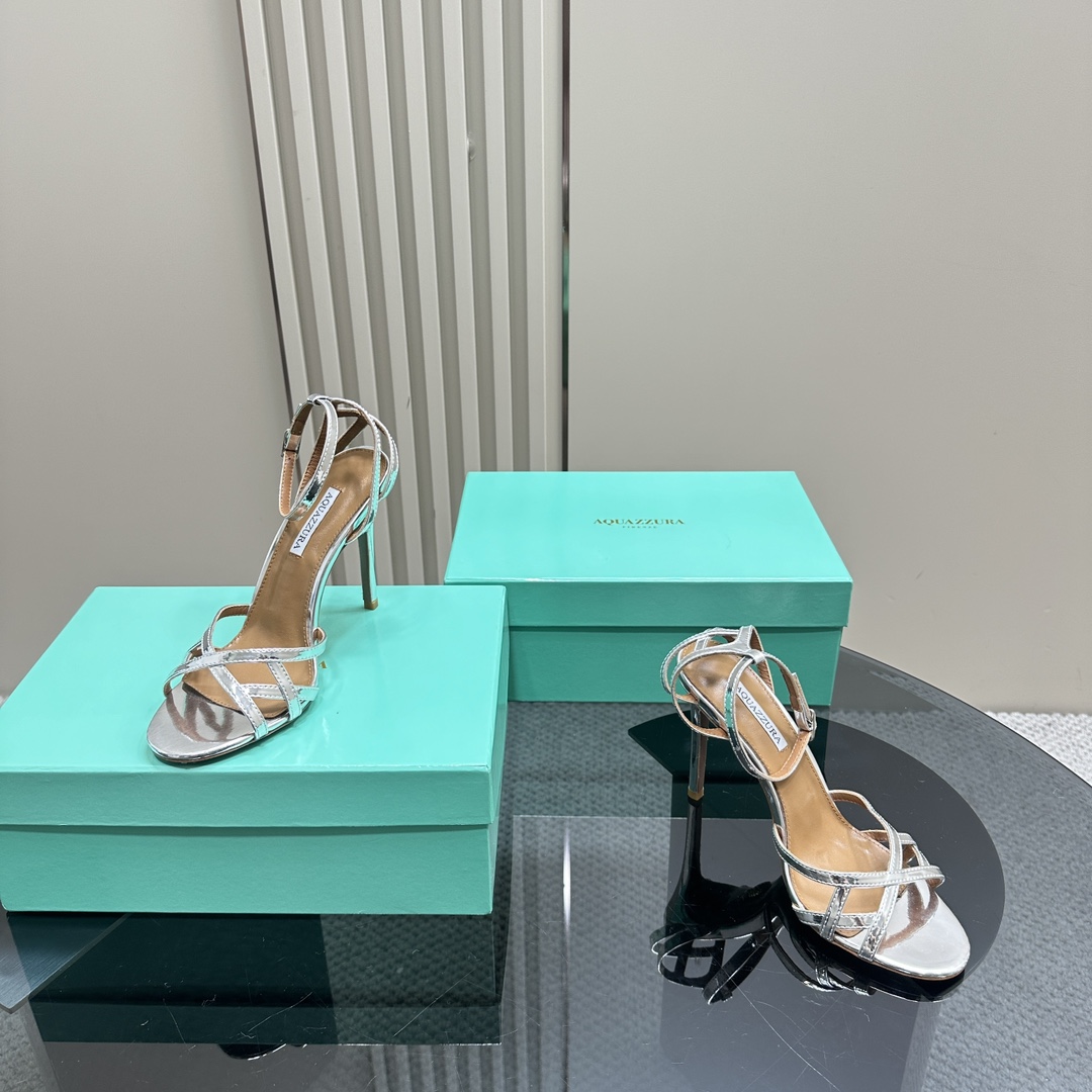 img_e5f0c1b9_20240527_i1716815277_9638_7.jpg(1)