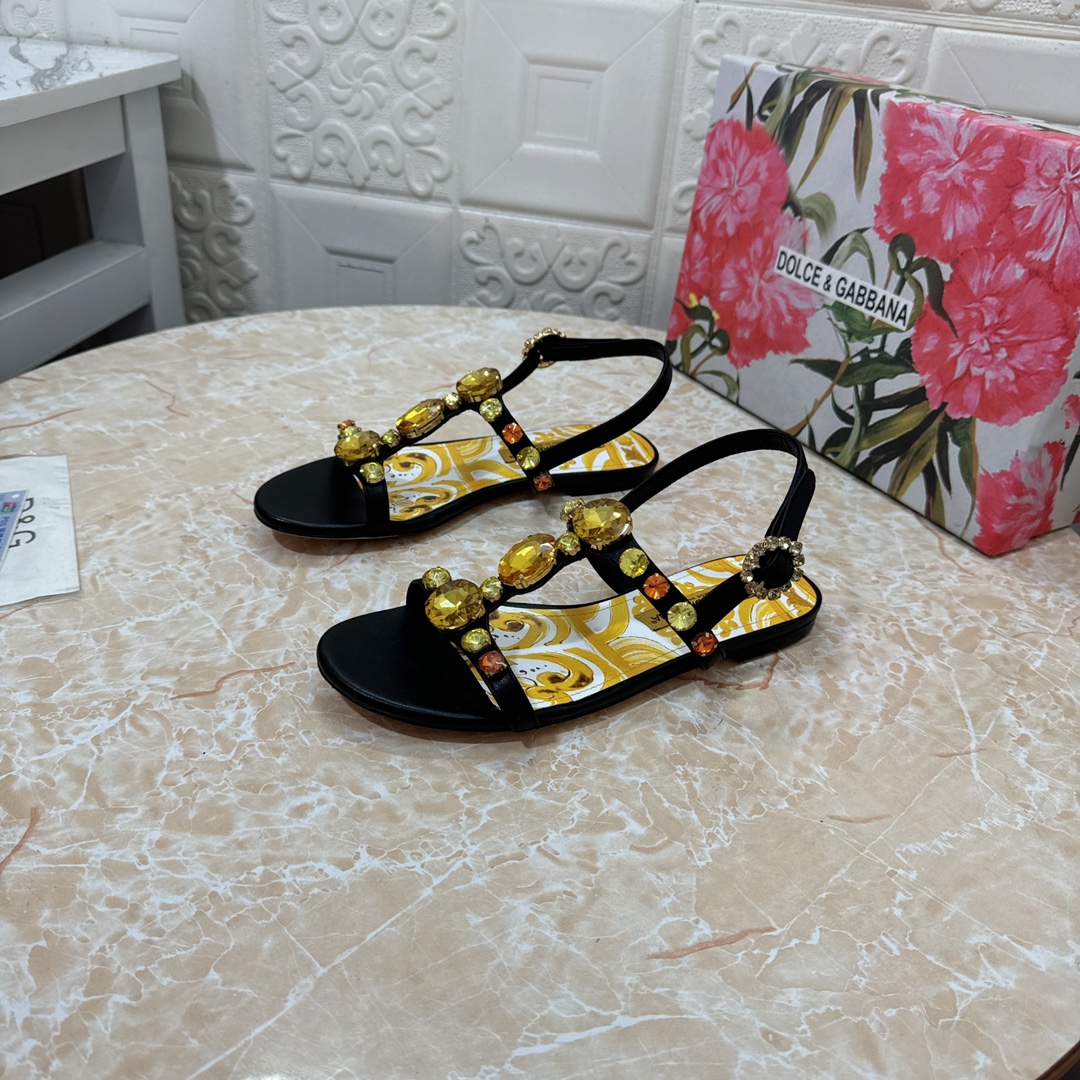 img_4ad30c00_20240731_i1722414293_1188_5.jpg(1)