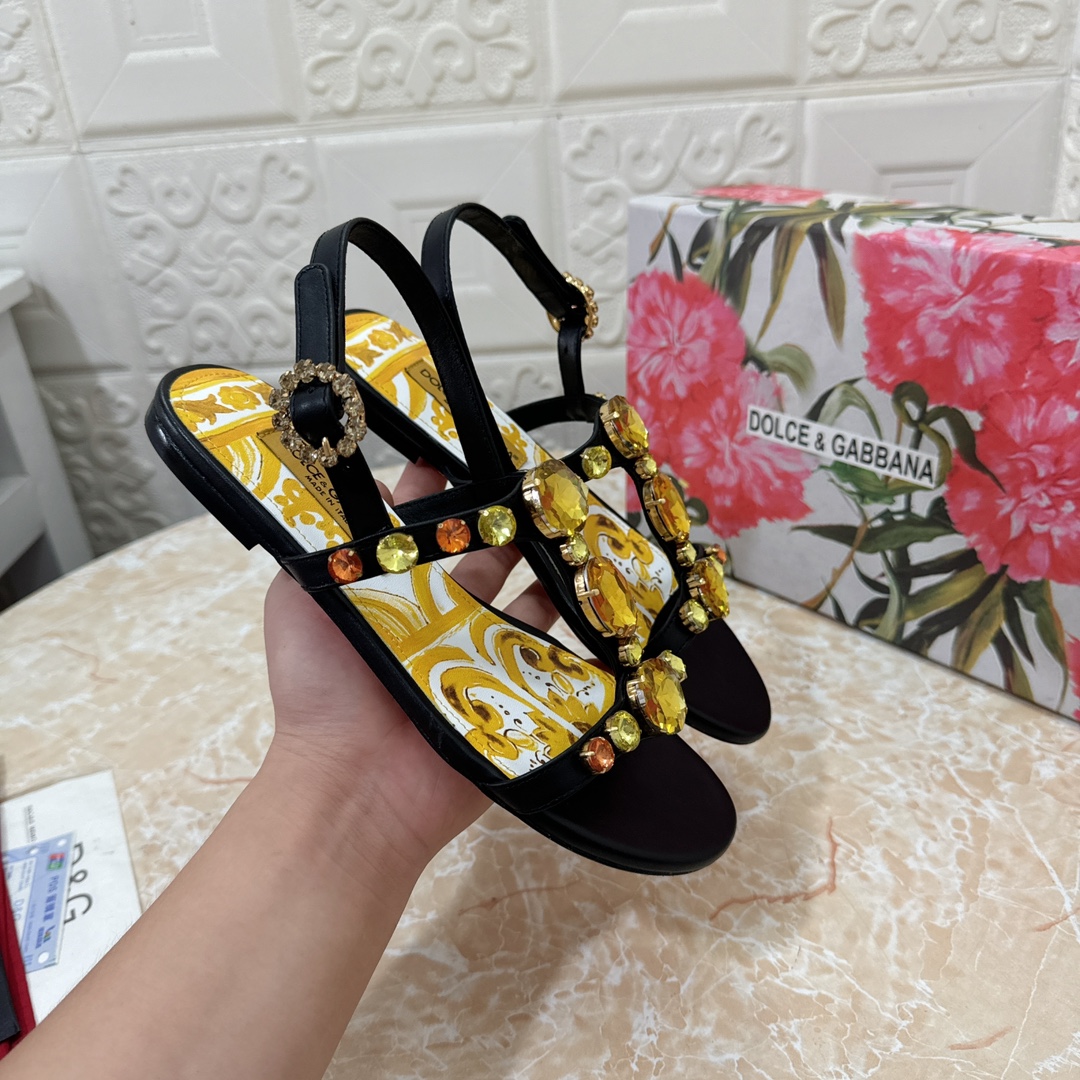 img_4ad30c00_20240731_i1722414293_1745_1.jpg(1)