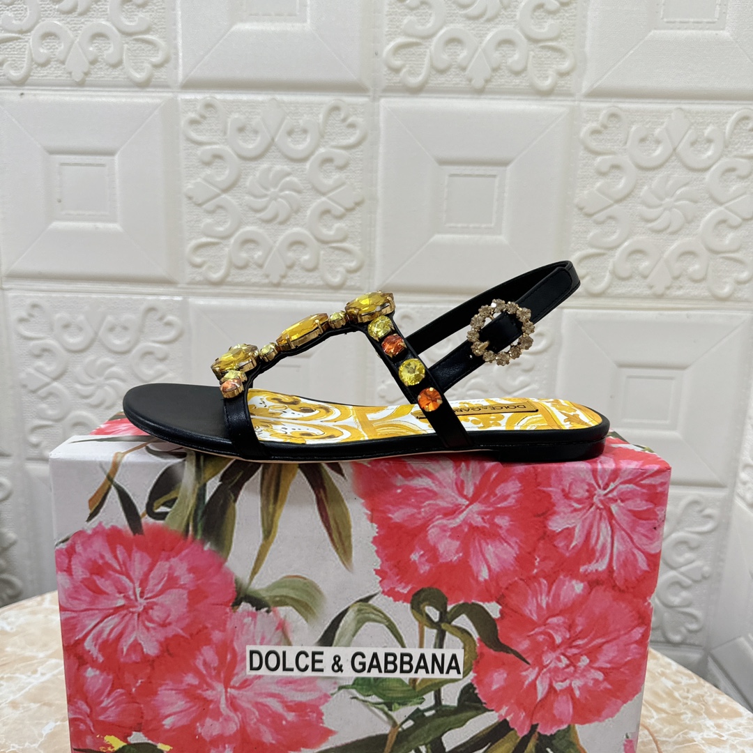 img_4ad30c00_20240731_i1722414293_1975_8.jpg(1)