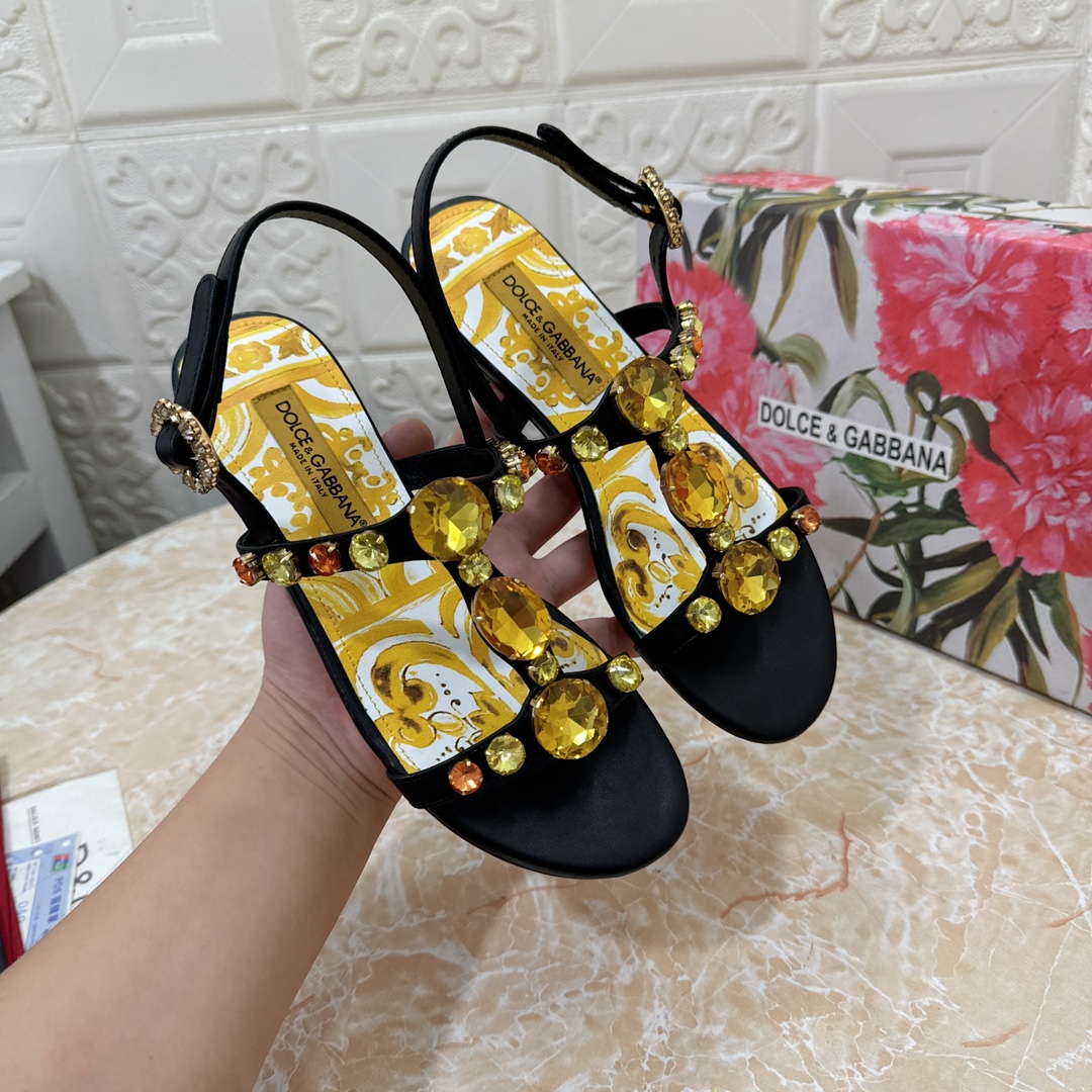 img_4ad30c00_20240731_i1722414293_4243_0.jpg(1)