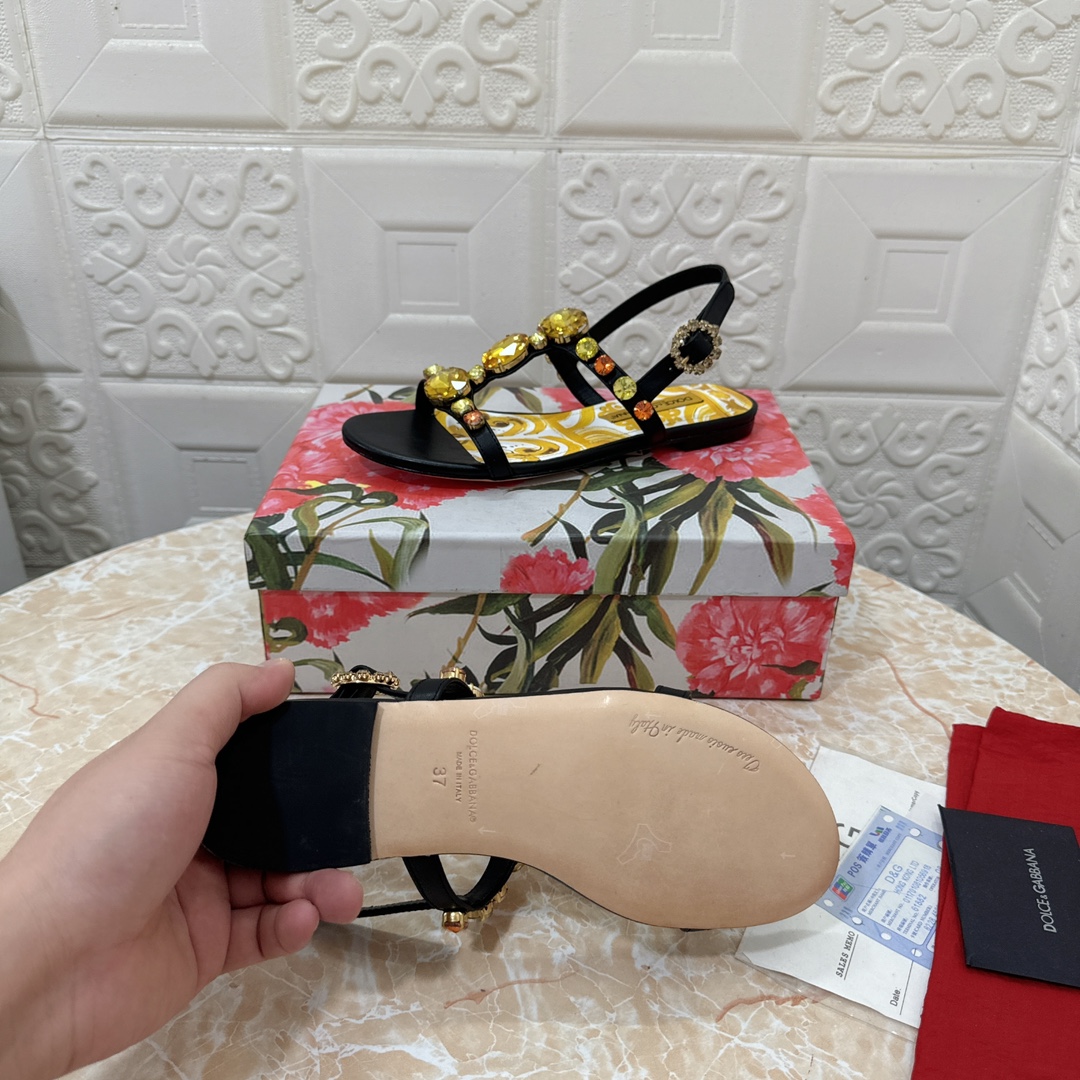 img_4ad30c00_20240731_i1722414293_644_2.jpg(1)