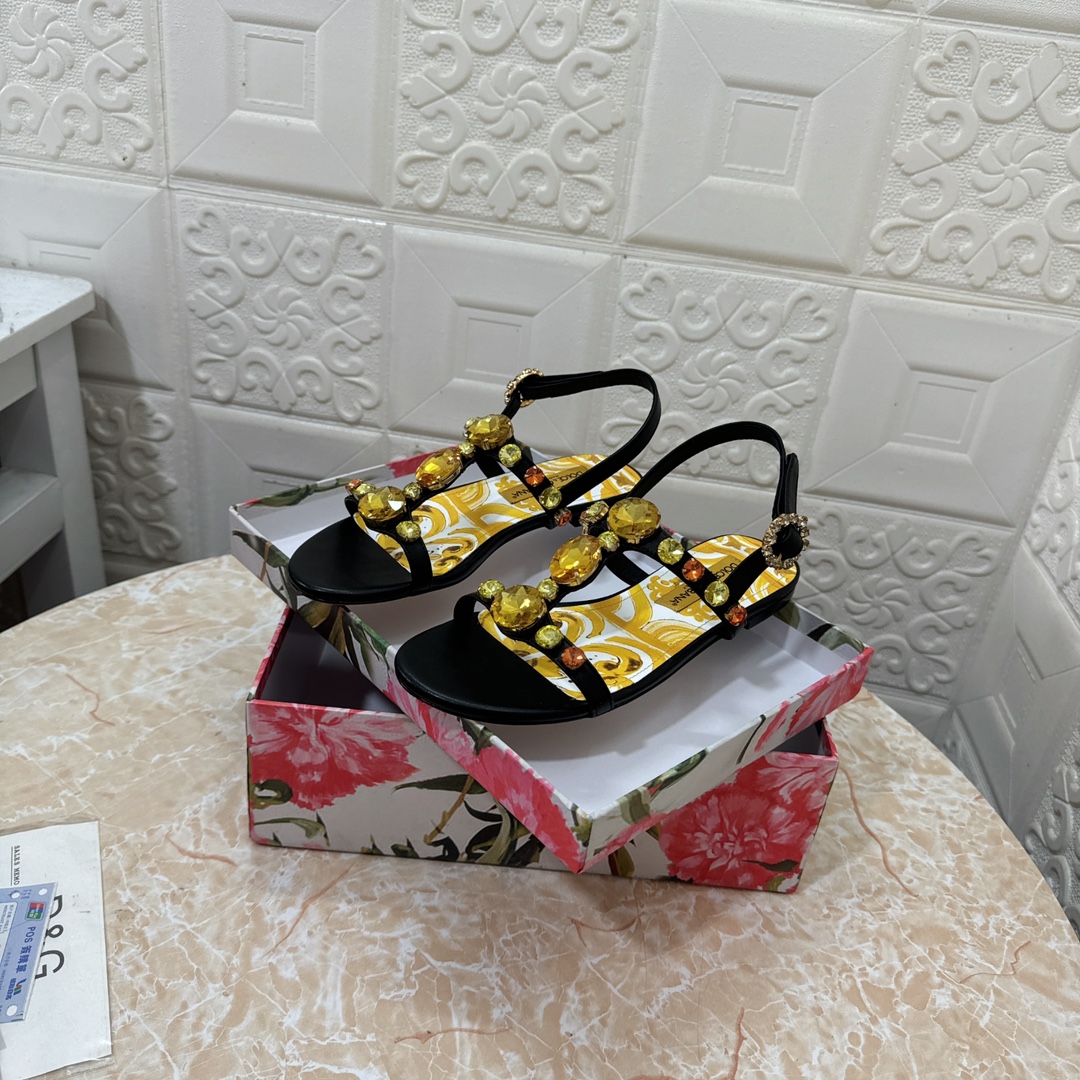 img_4ad30c00_20240731_i1722414293_6599_4.jpg(1)