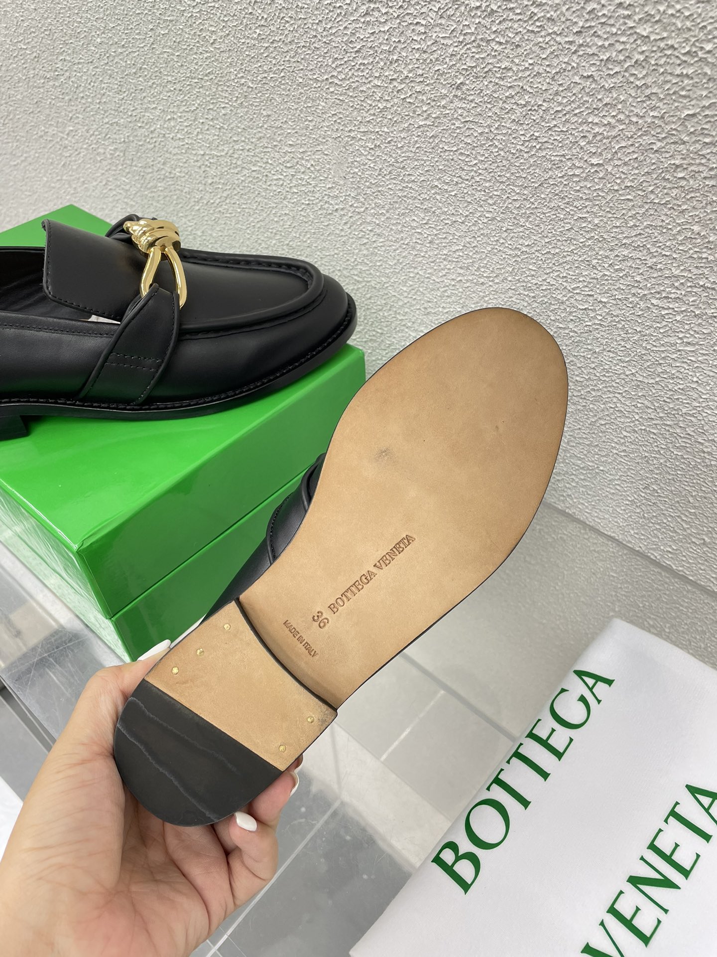 img_90e4183a_20240815_i1723670069_5196_3.jpg(1)