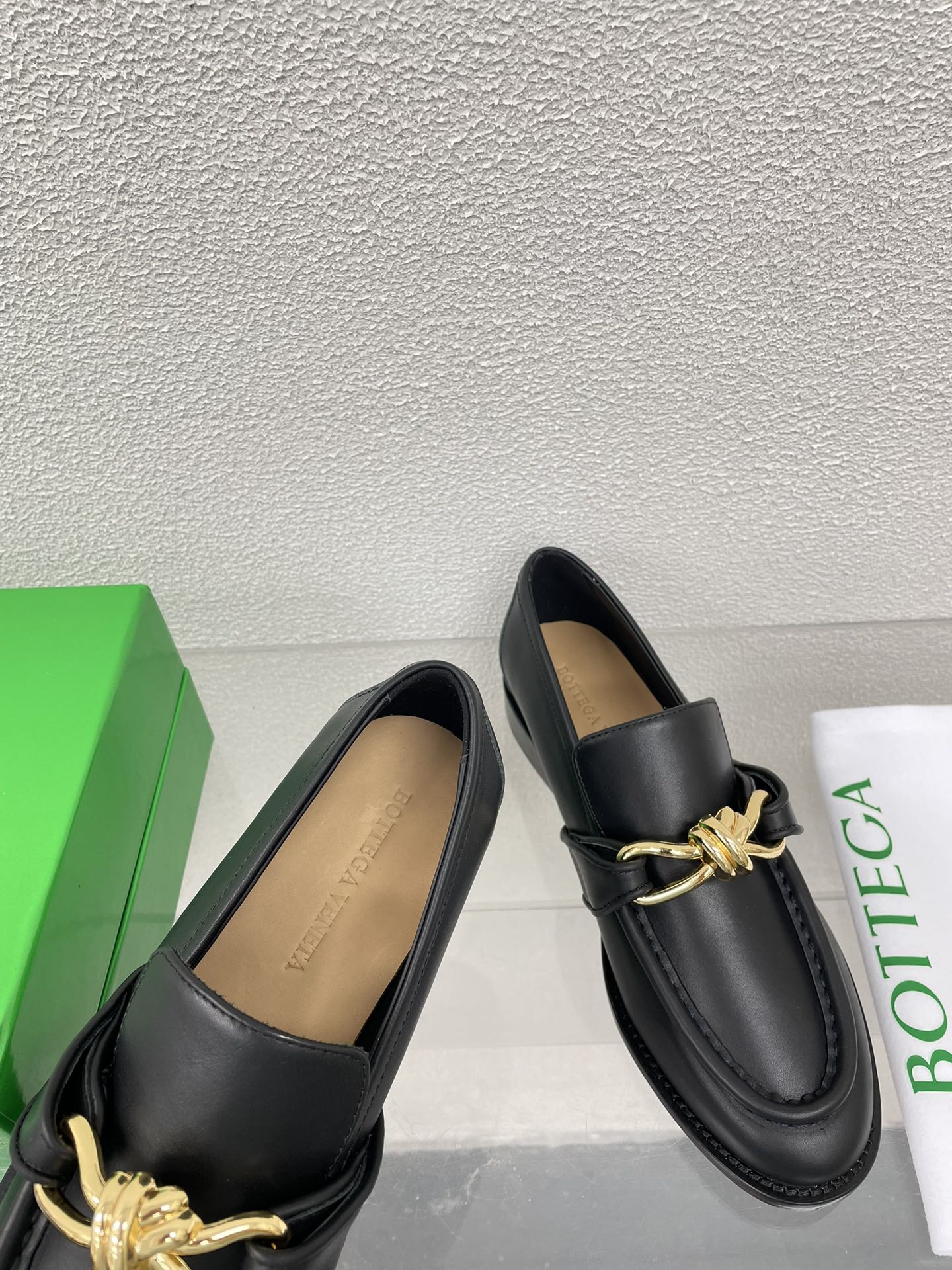 img_90e4183a_20240815_i1723670069_7477_2.jpg(1)