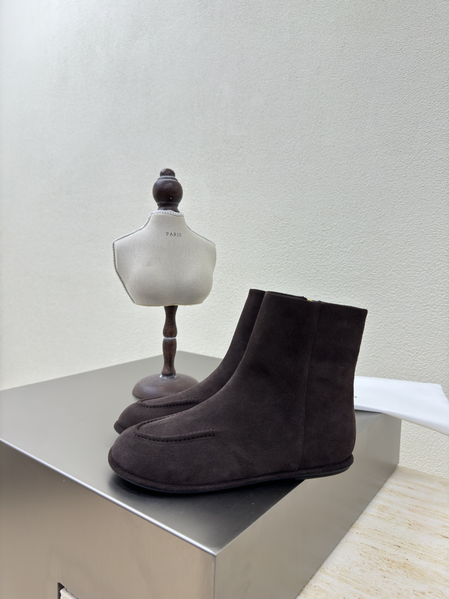 img_90e4183a_20240926_i1727296008_2267_8.jpg(1)